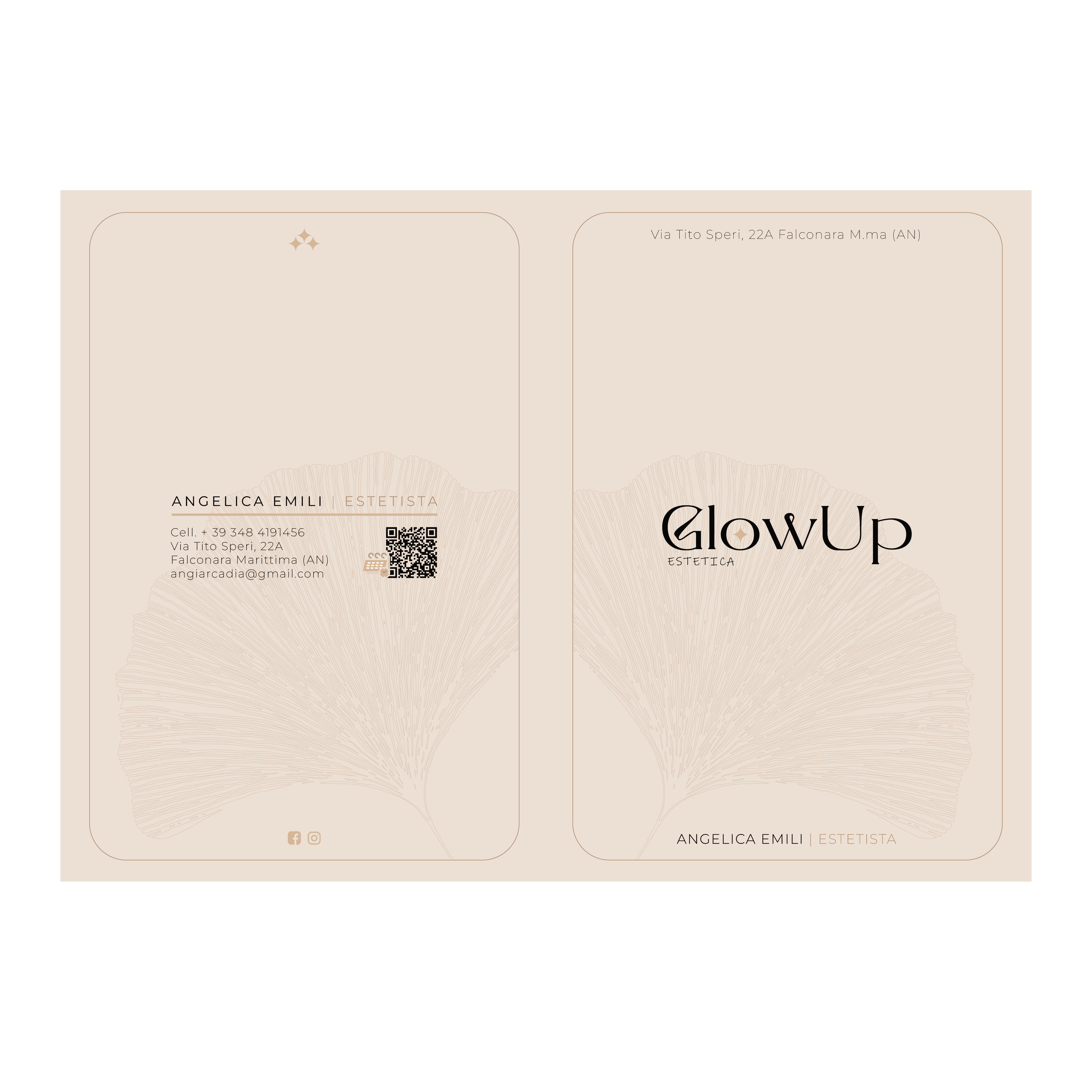 8e1238c2-f519-495b-90e5-a8a8555186a2.png