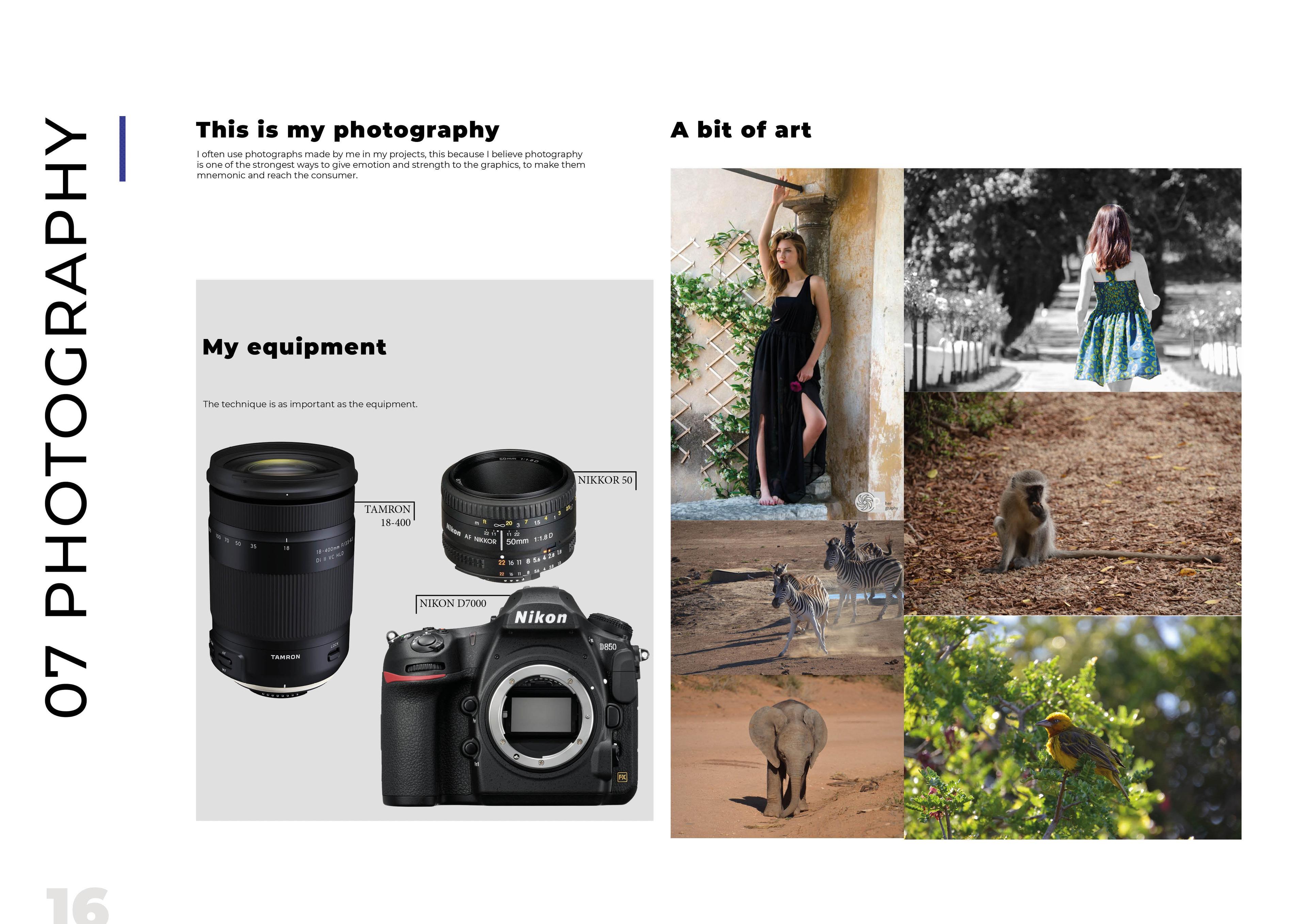 8e15987e-0e1b-4d1b-9184-dbfd235916a5.jpeg