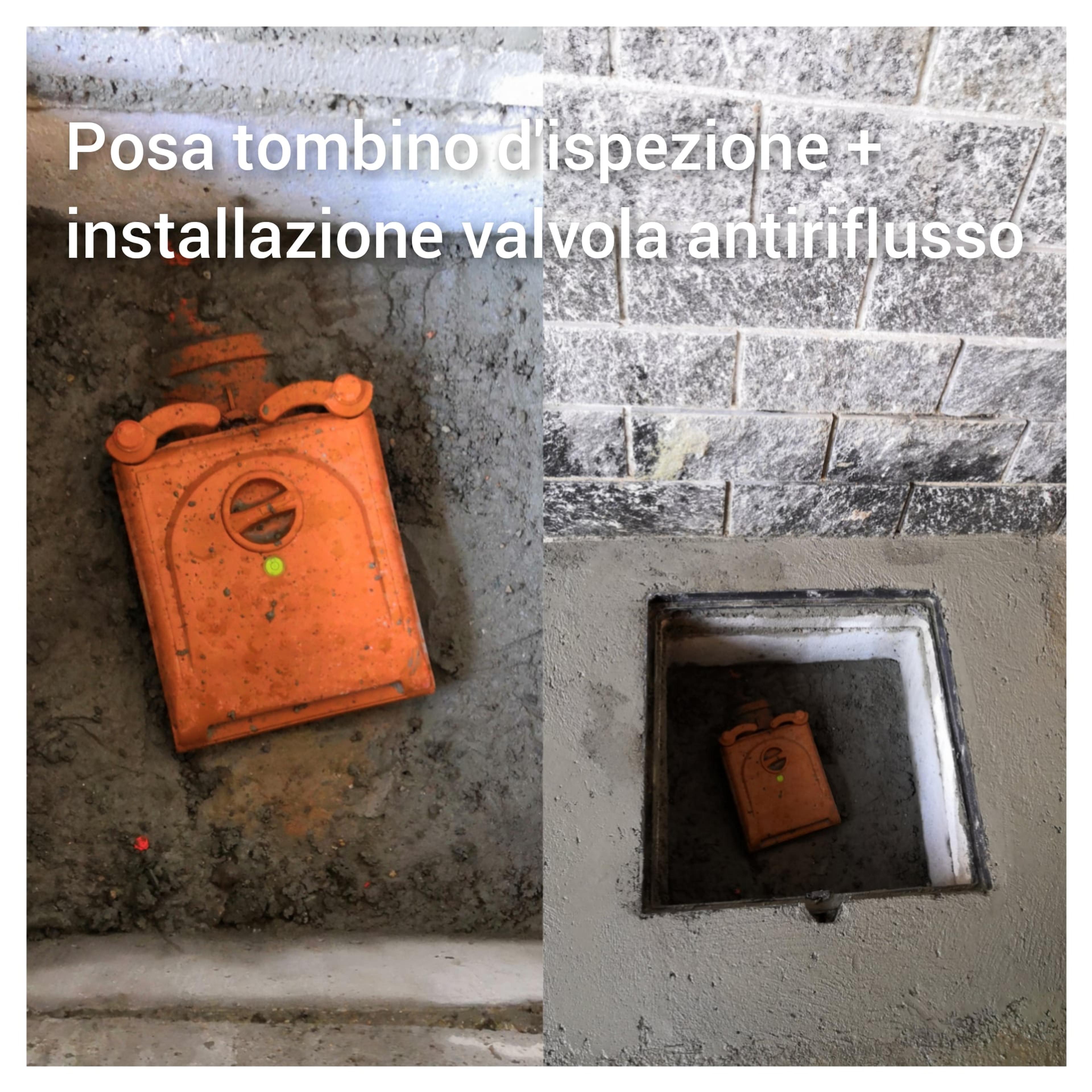 8e1c8f02-5295-4504-b425-bc3c5480e874.jpeg