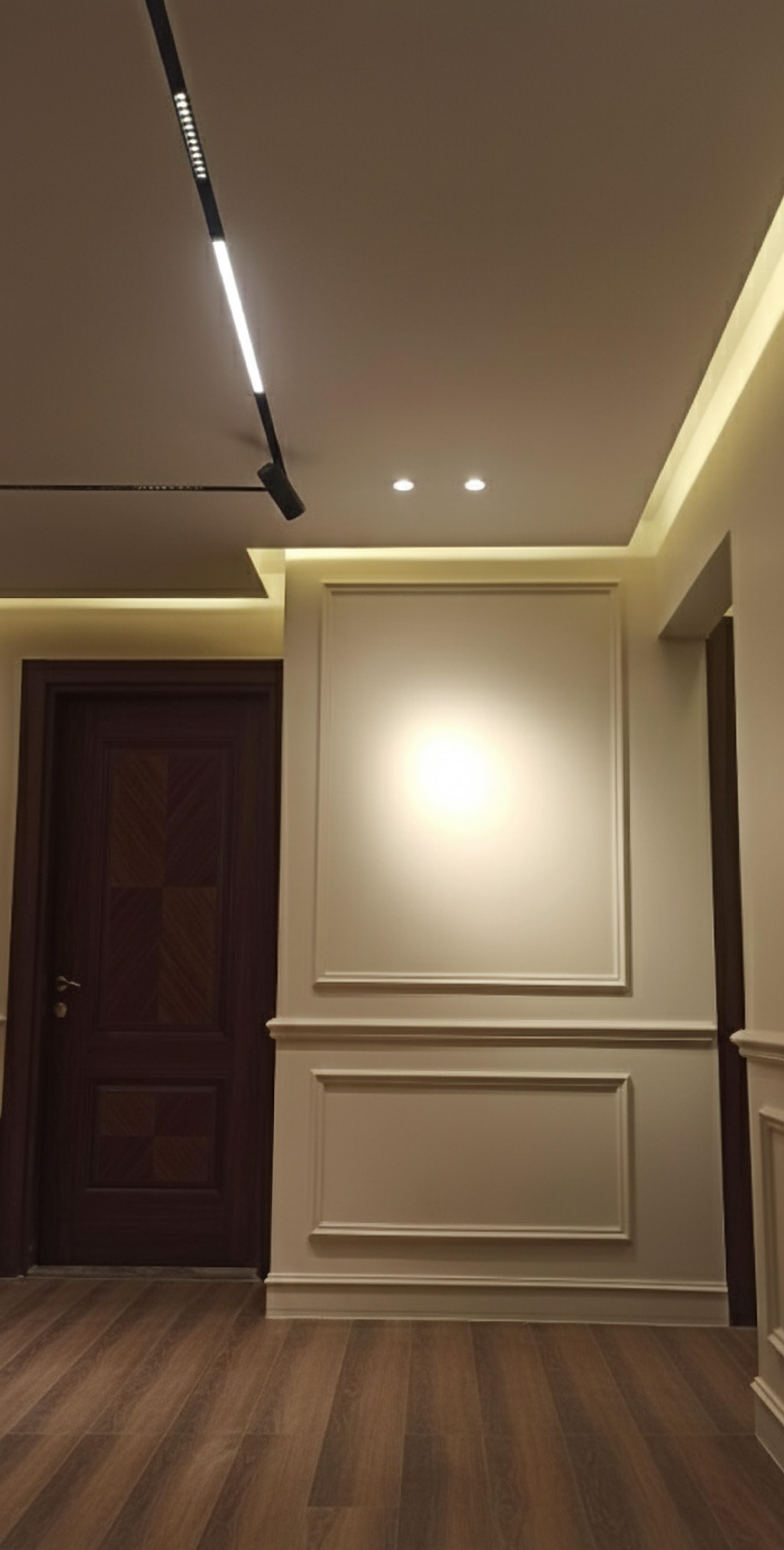 8e1ee90c-9691-46df-bdbd-1567cca444ee.png