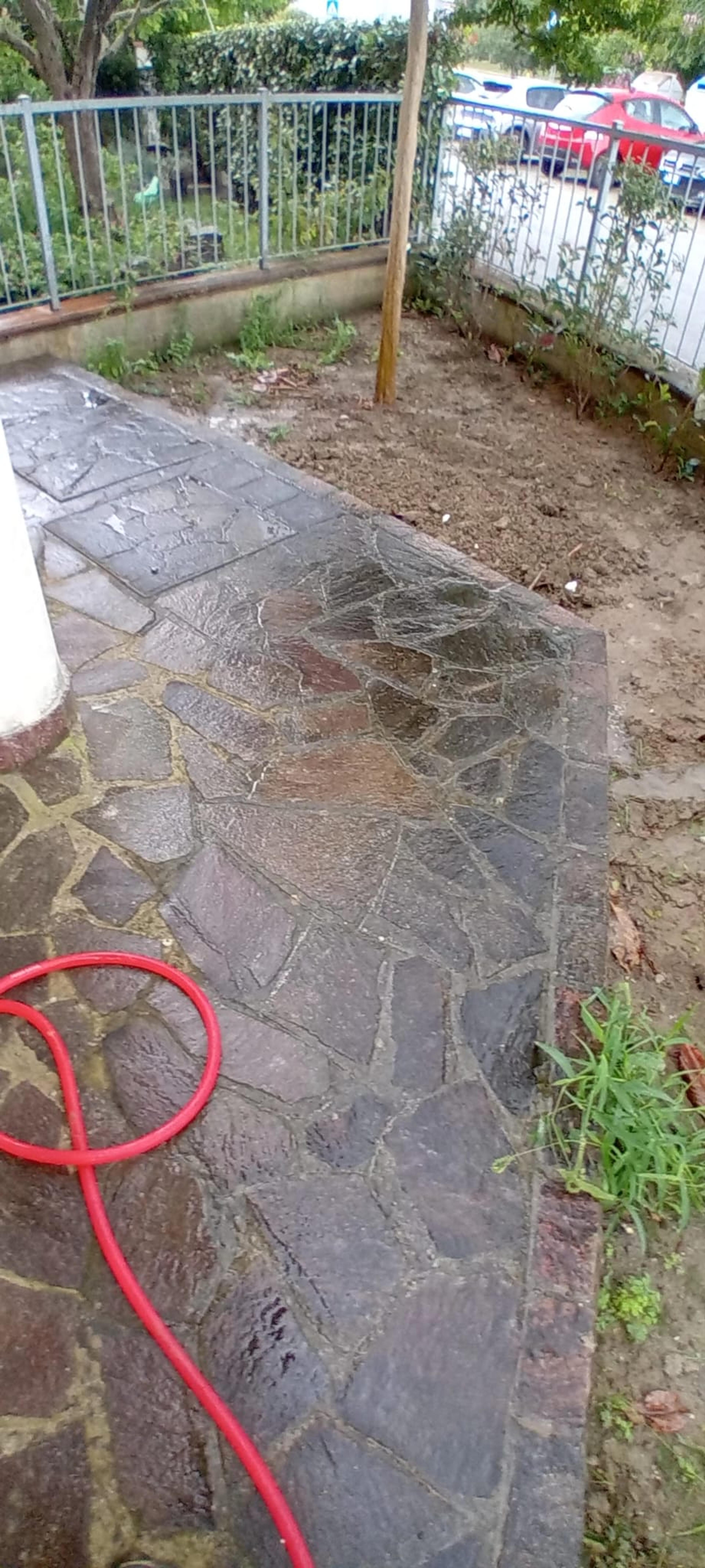 8e309157-33df-411c-a217-c00eb5caf38e.jpeg