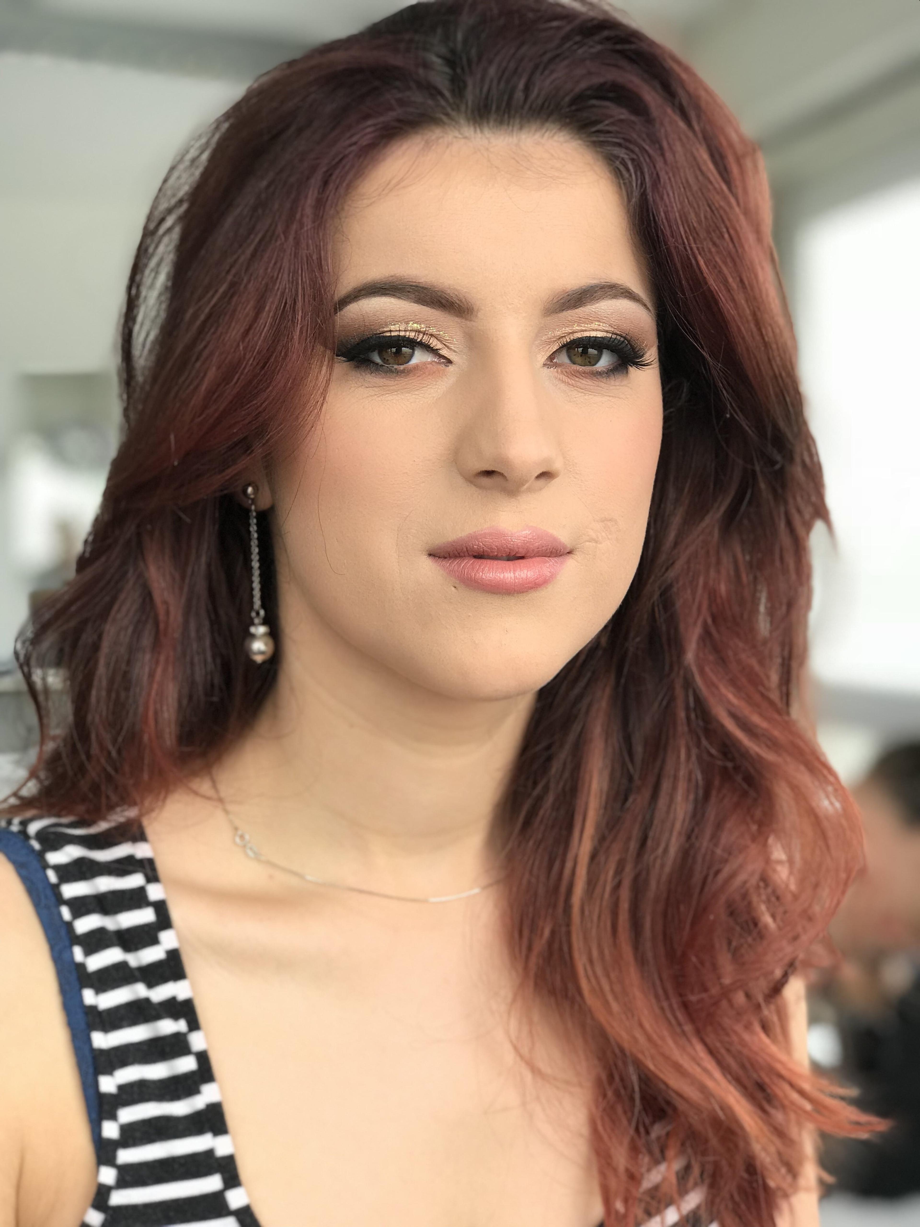 8e34f817-13f4-4a7b-a737-d3e3280cb6cf.jpeg