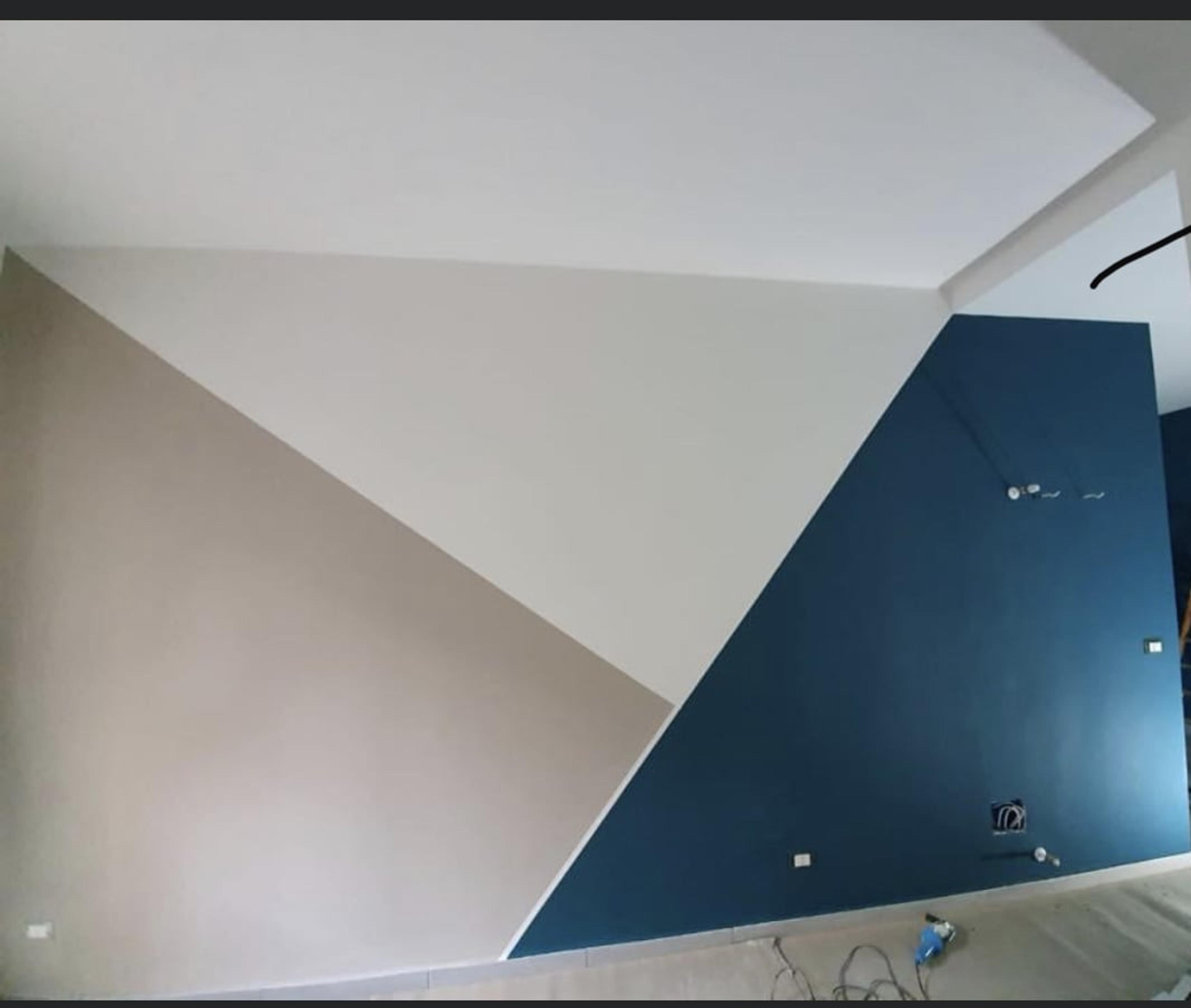 8e350b15-f47e-4f76-9e2c-ac7ec4e05210.jpeg