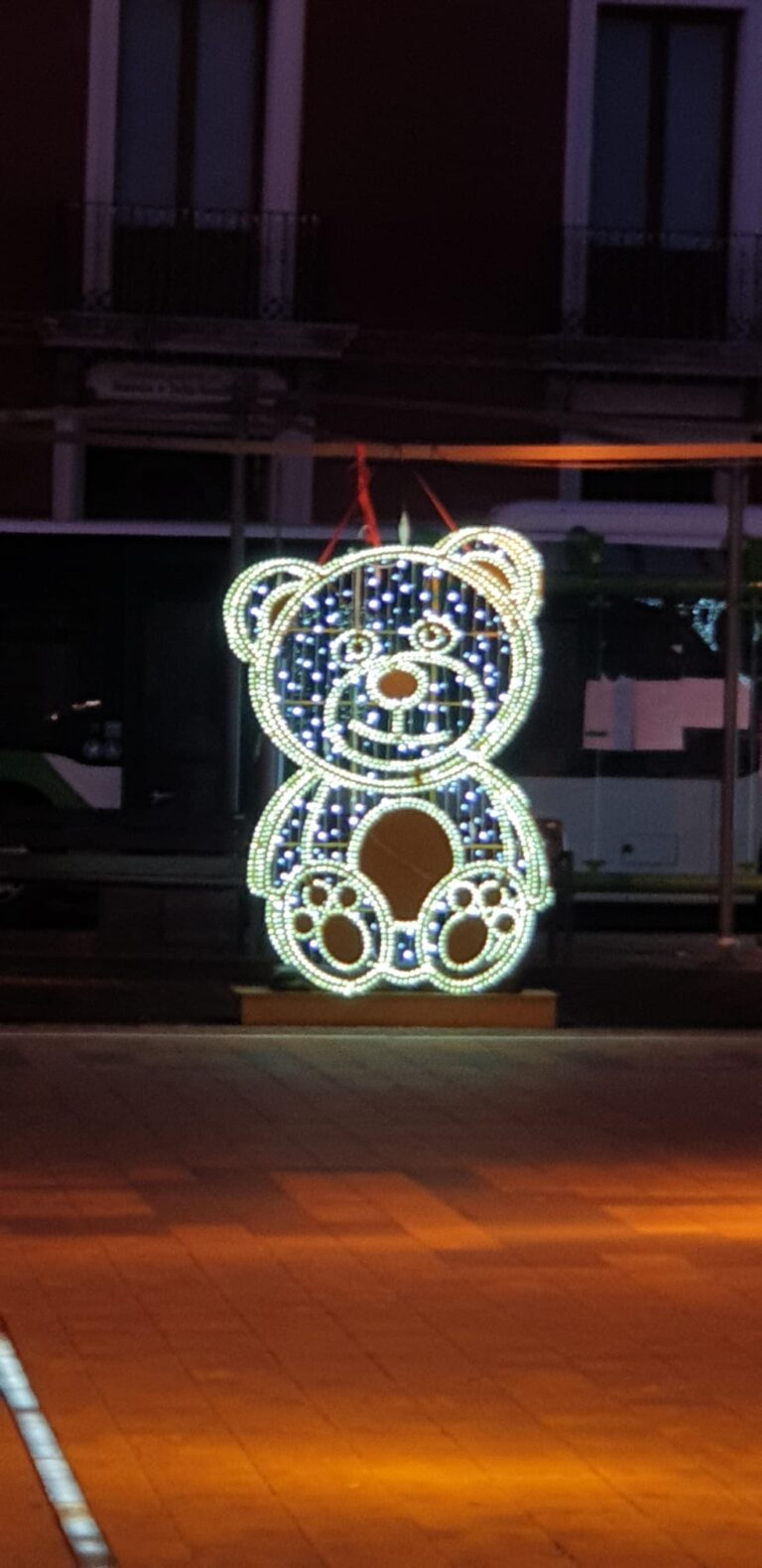 8e356873-392f-4da1-b417-9ae09ab1012d.jpeg