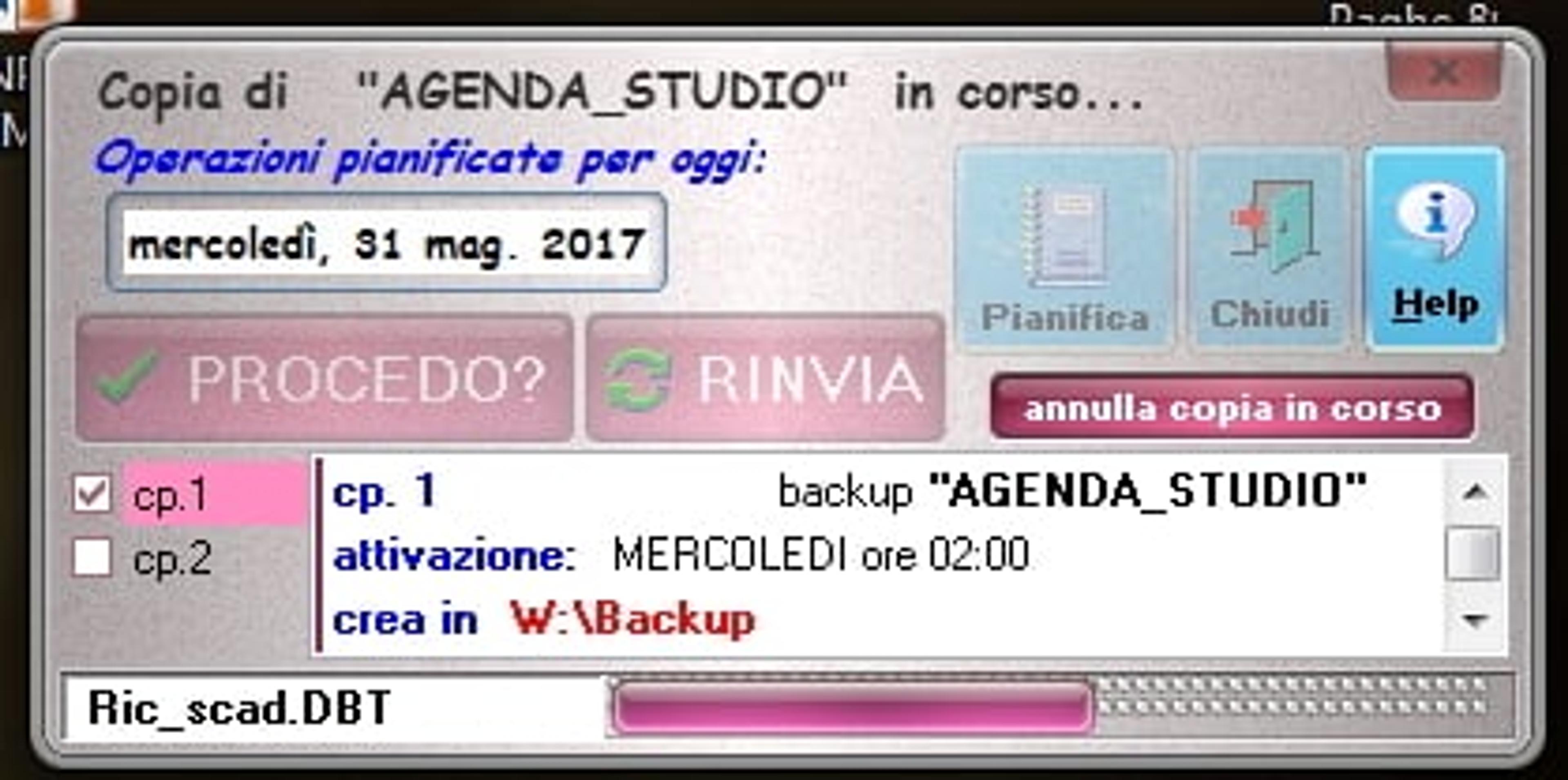 8e3e3248-4065-464a-9a06-7bf168dbfdef.jpeg