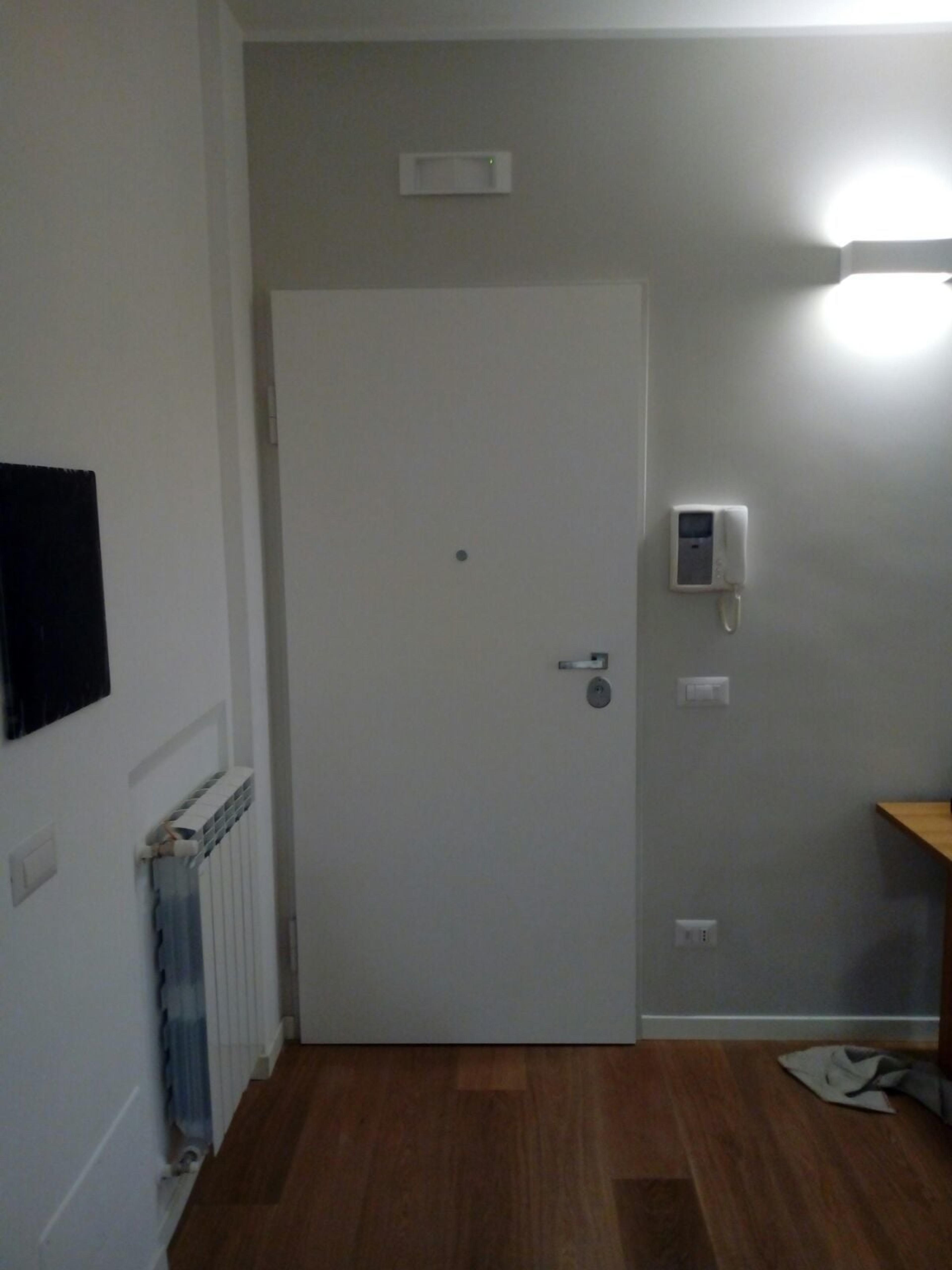 8e4248ed-3f1a-440a-869f-7aef30d32910.jpeg