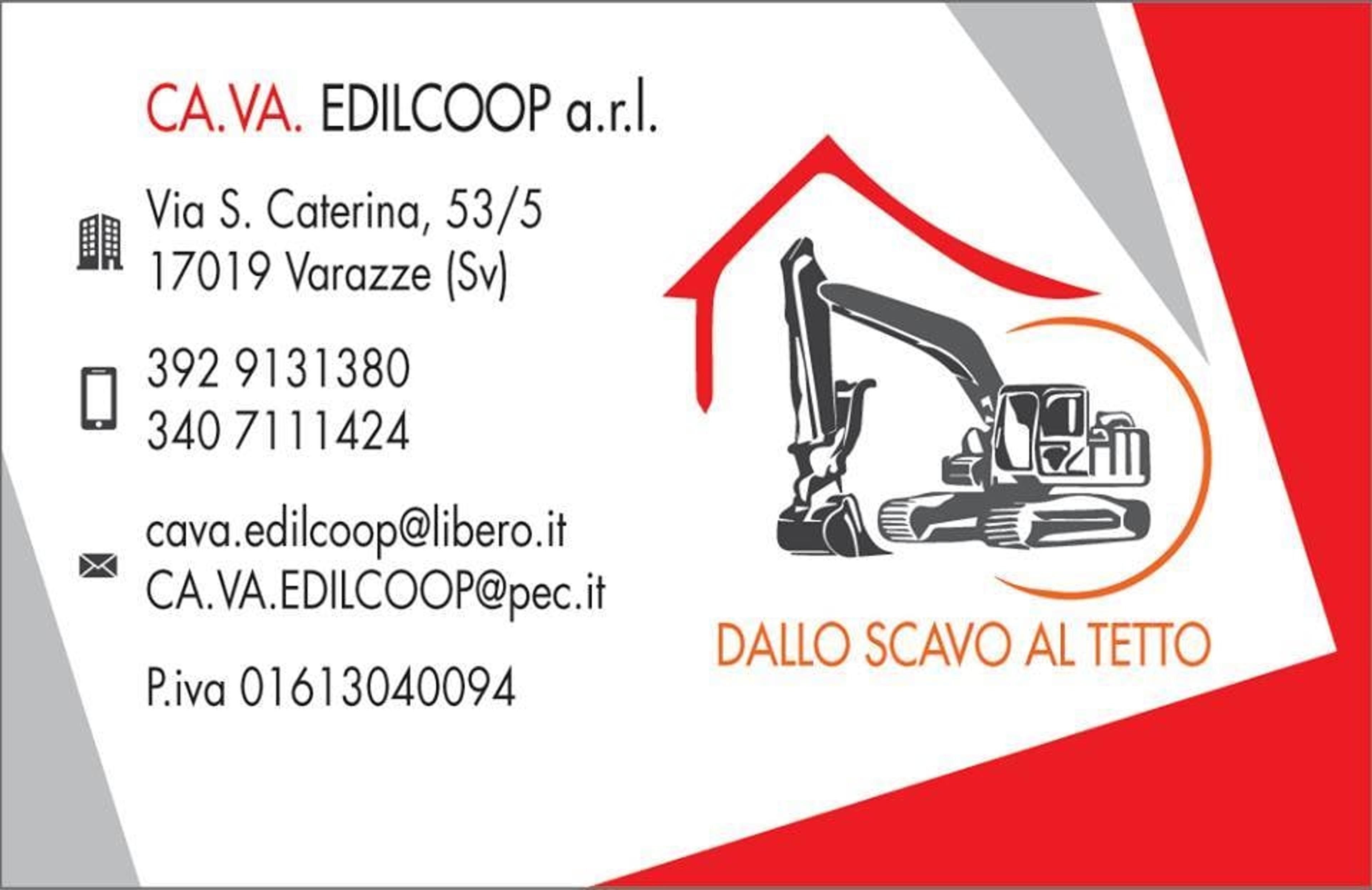 8e50bd68-5404-4833-b7fd-897d3f476480.jpeg