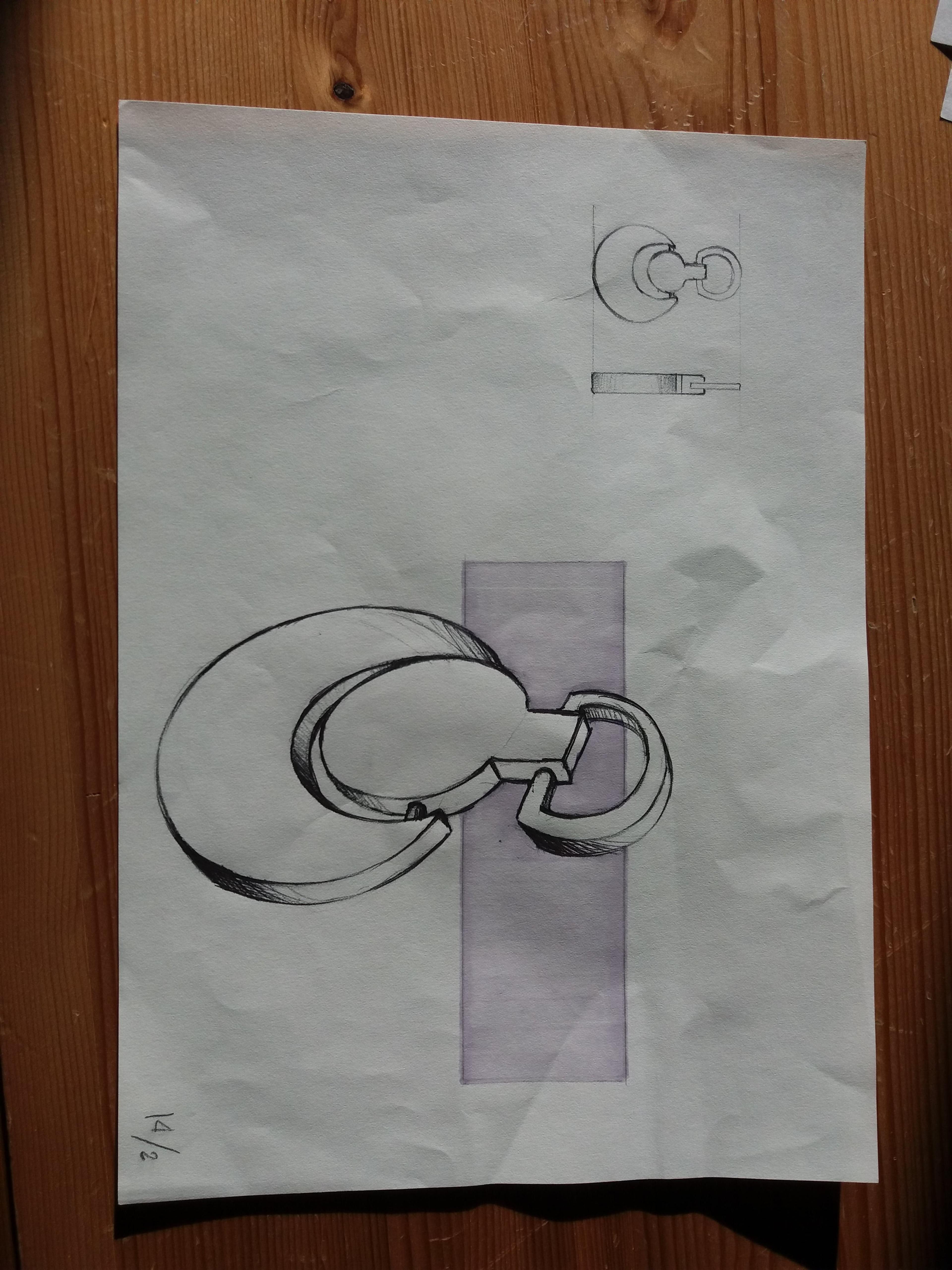 8e50fc38-293a-41ad-a554-4b9671c946d4.jpeg