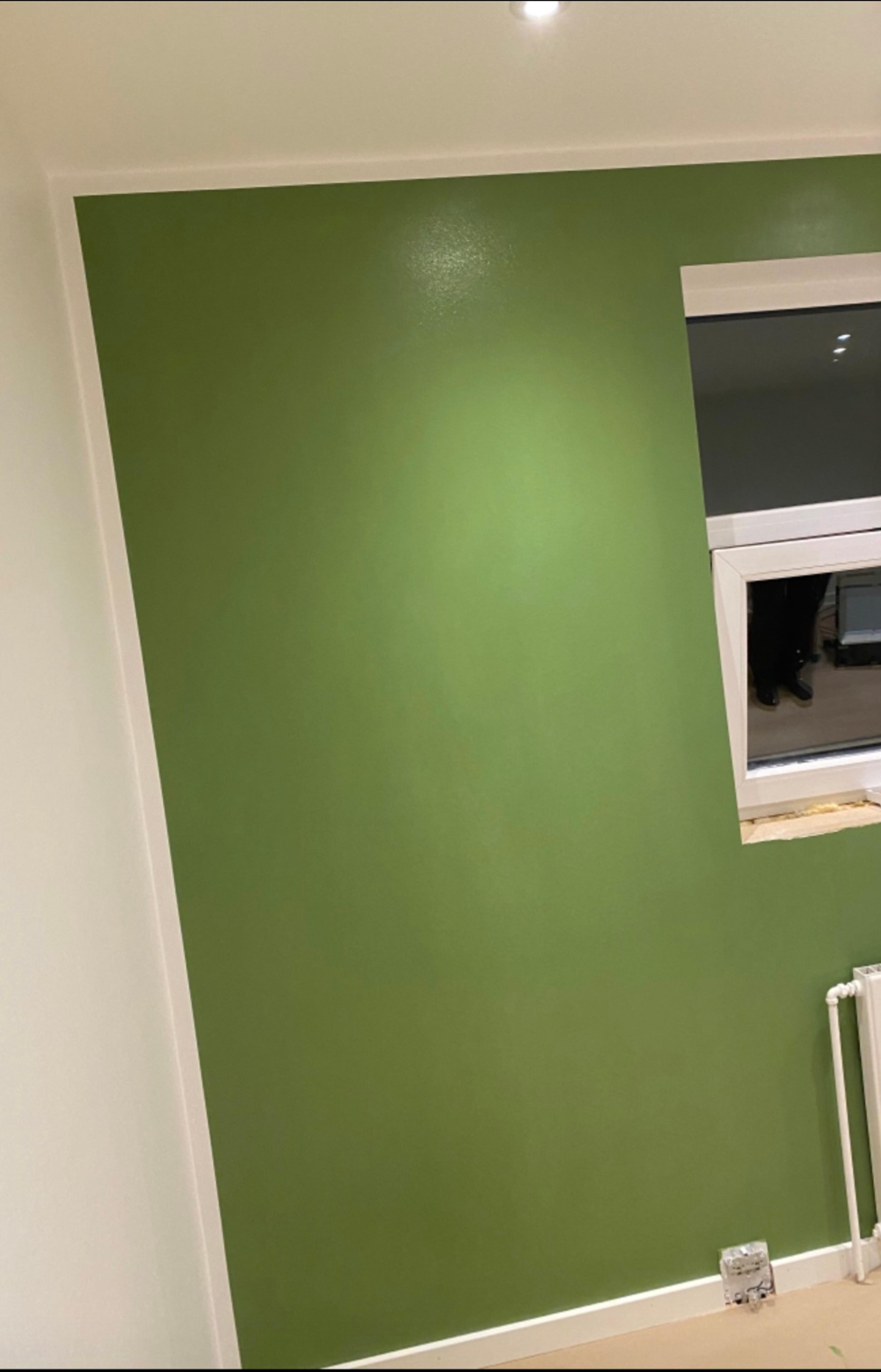 8e5a0d05-4a83-416f-bc64-1e8458696b2a.jpeg