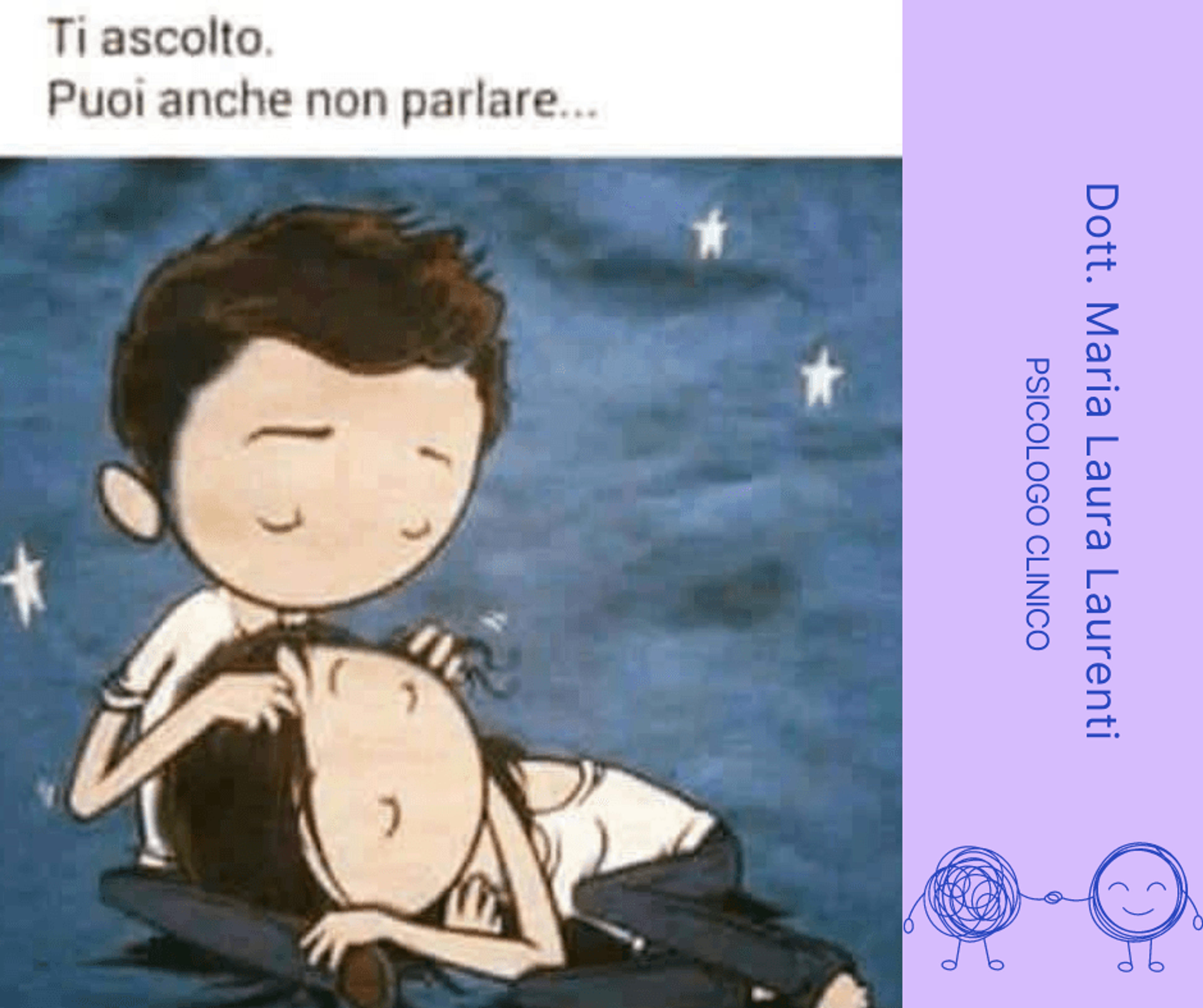 8e5ac280-4e1d-4159-a244-3375cdfd6734.png
