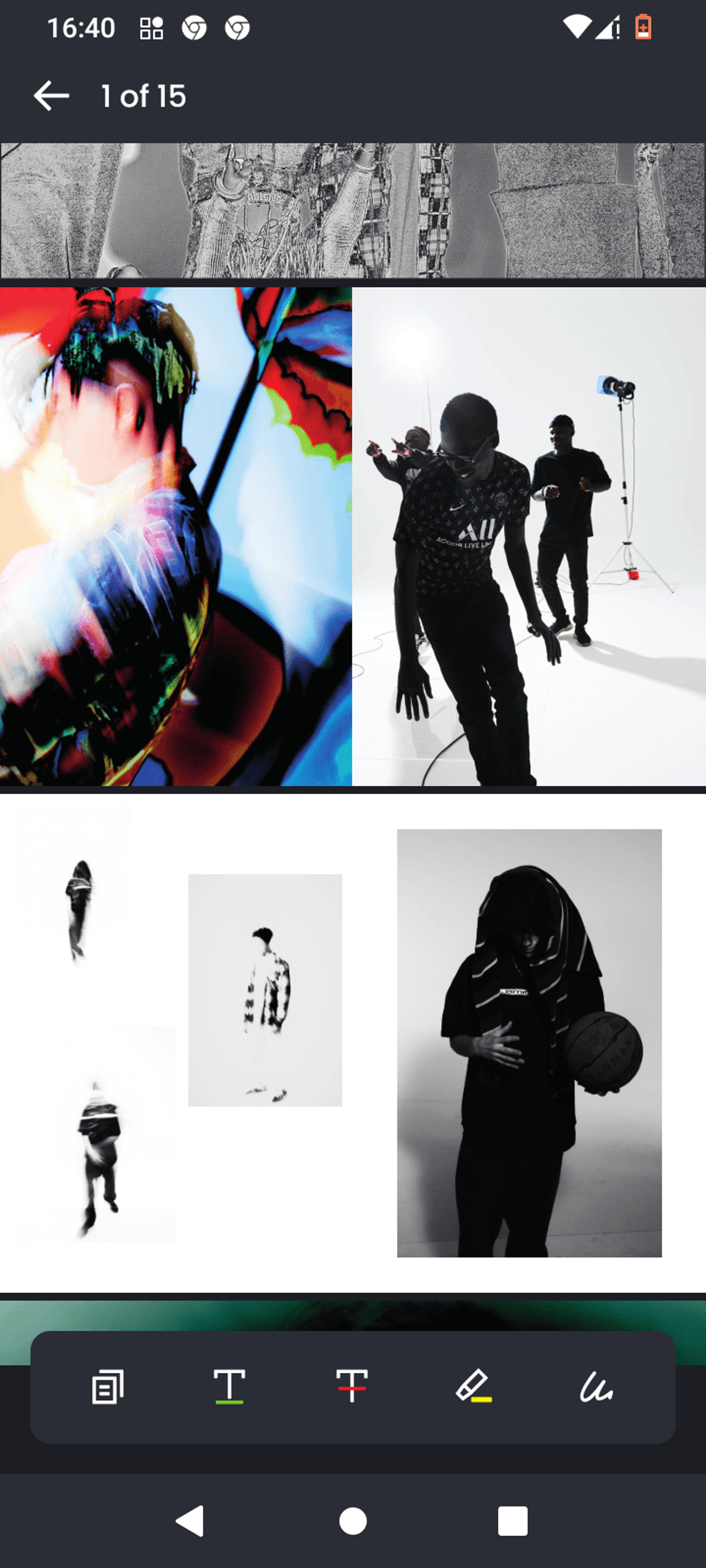 8e5ec2fc-cce3-4f5e-8b2d-d4c3e233a31b.png