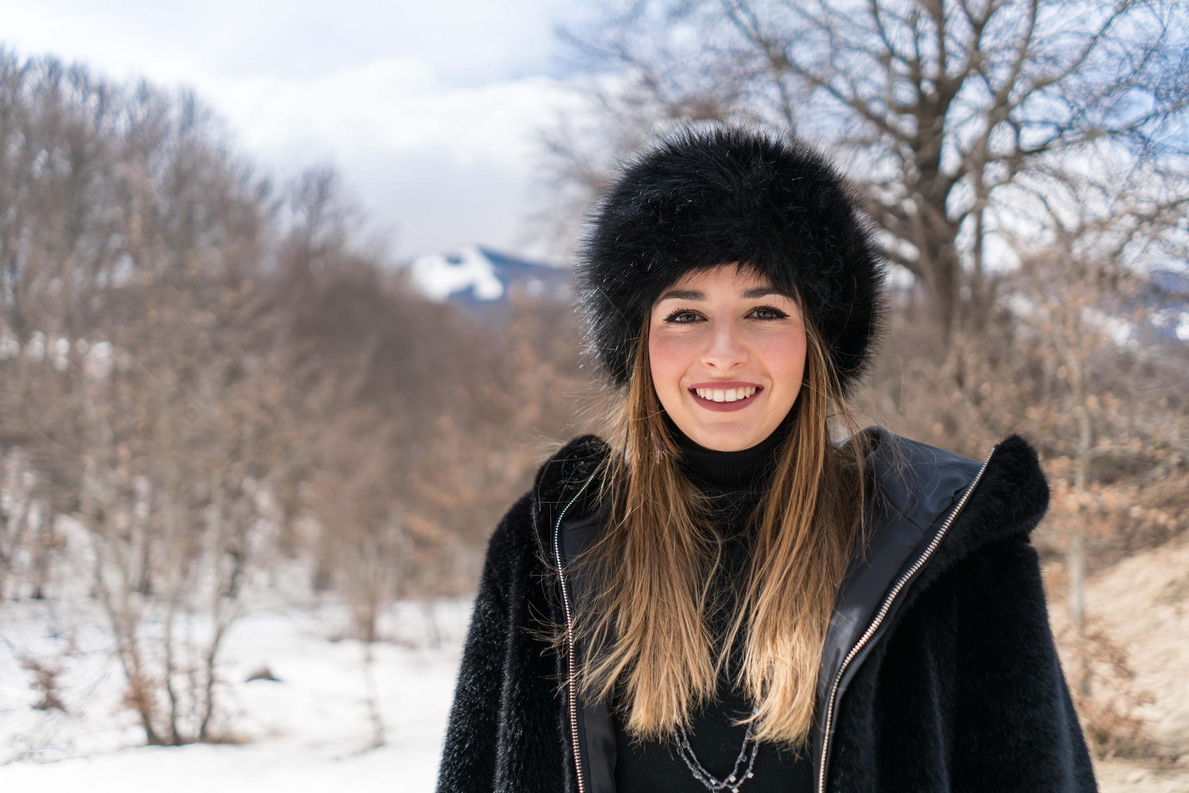 8e661b3b-6b03-4553-bed9-0b108c5a1eda.jpeg