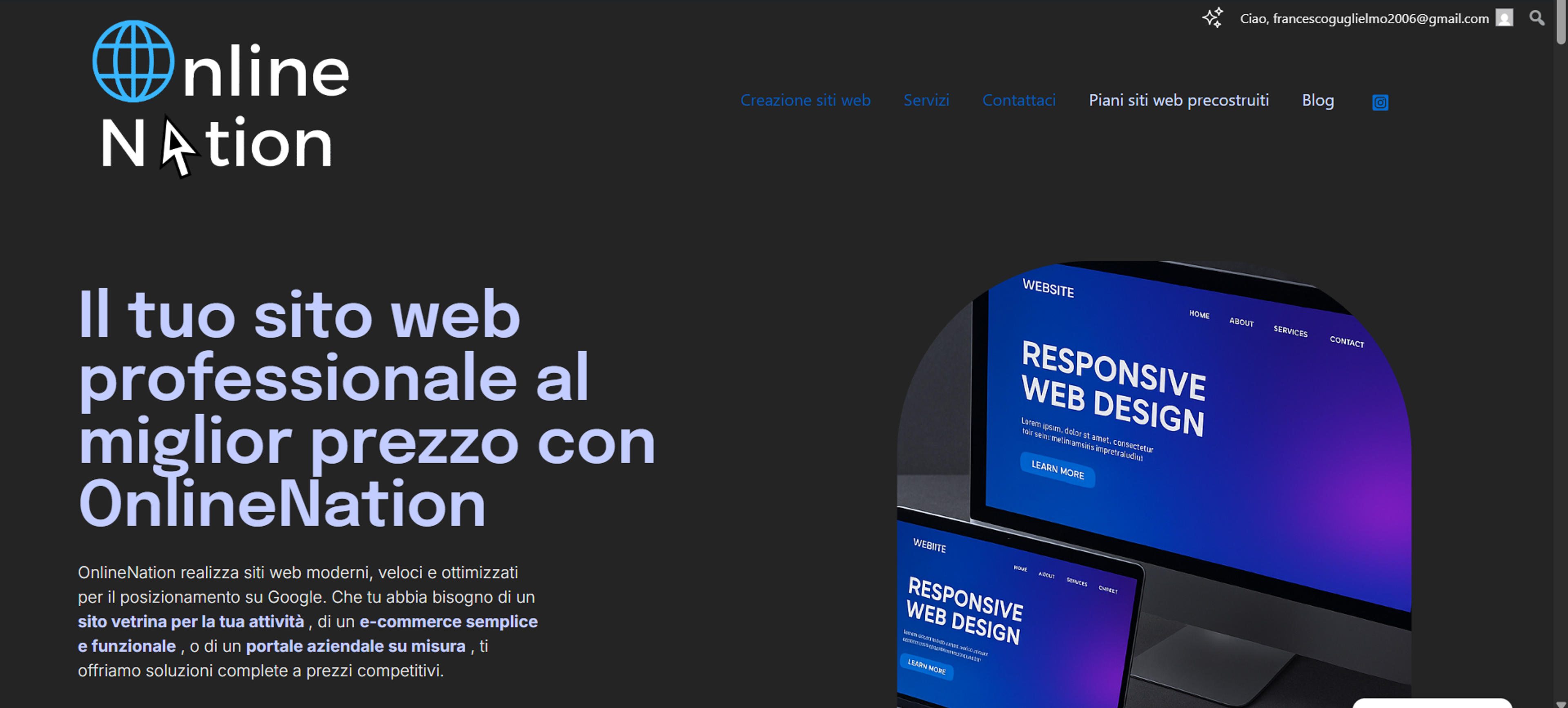 8e6b1c92-feeb-4e80-bbaf-12d8de1fa6dc.png