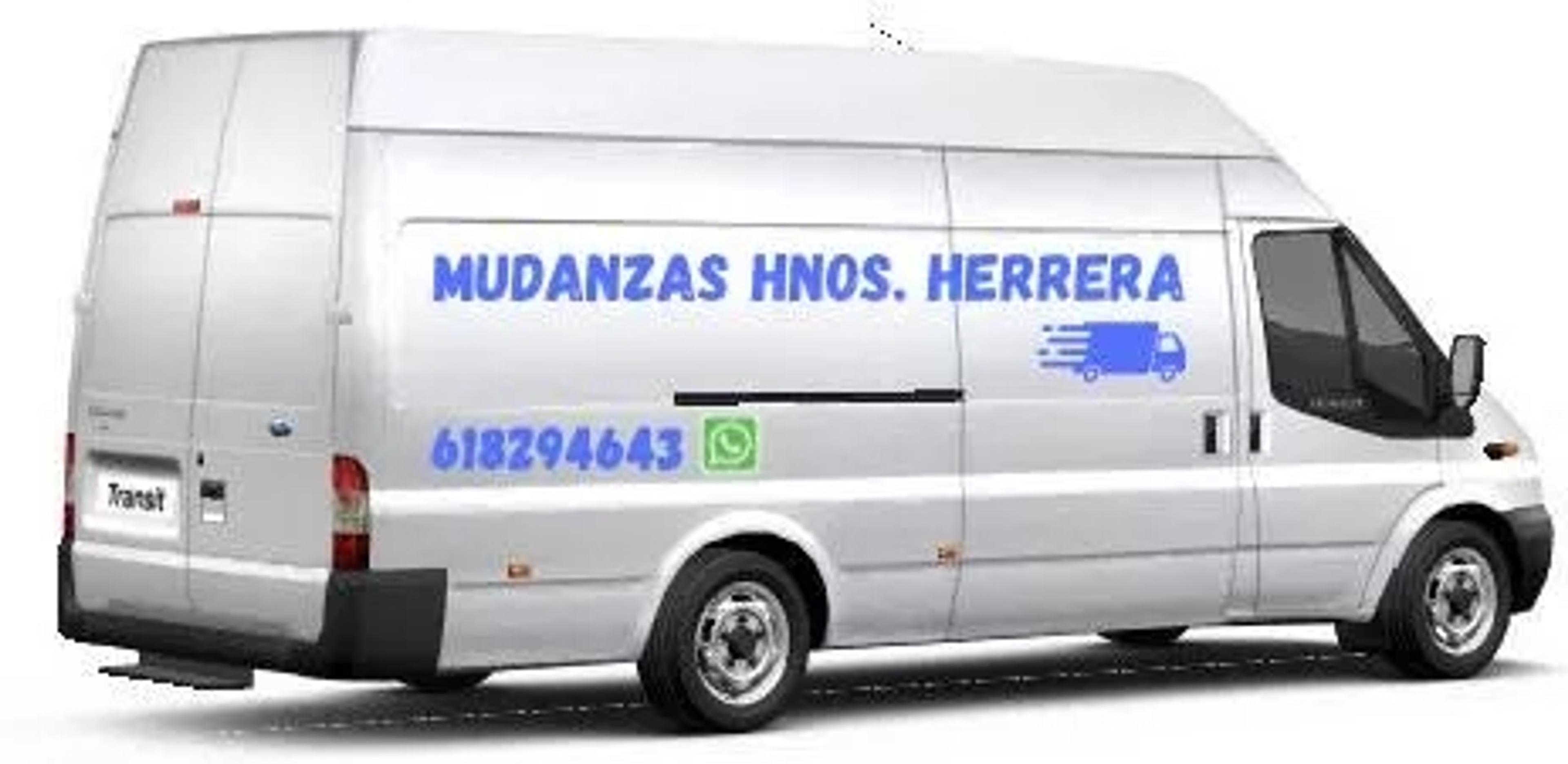 8e70aec2-5a04-4d8d-a7a6-711f72d626fb.jpeg
