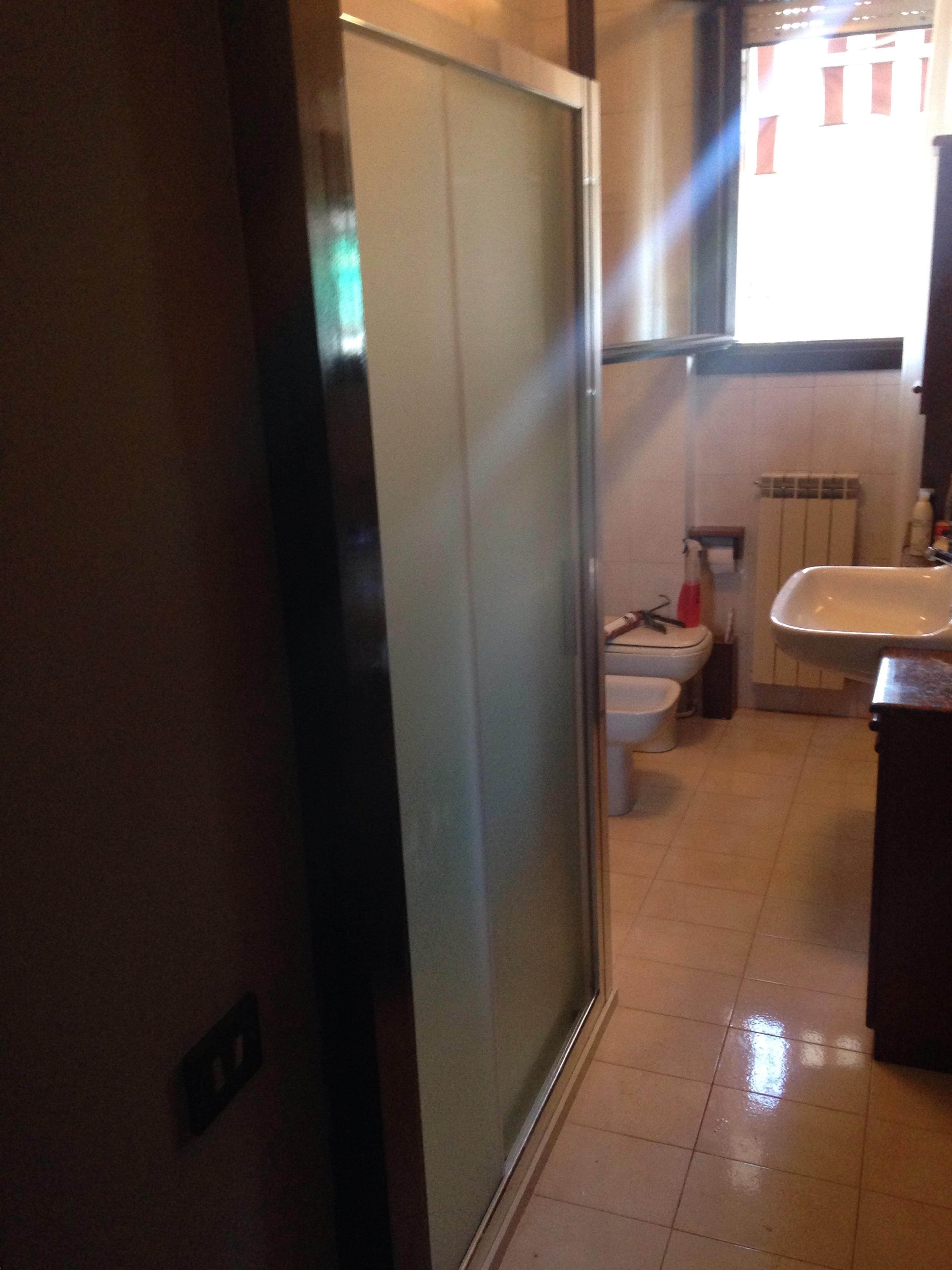8e71fee1-0082-4463-a180-4f5bcbea50e1.jpg