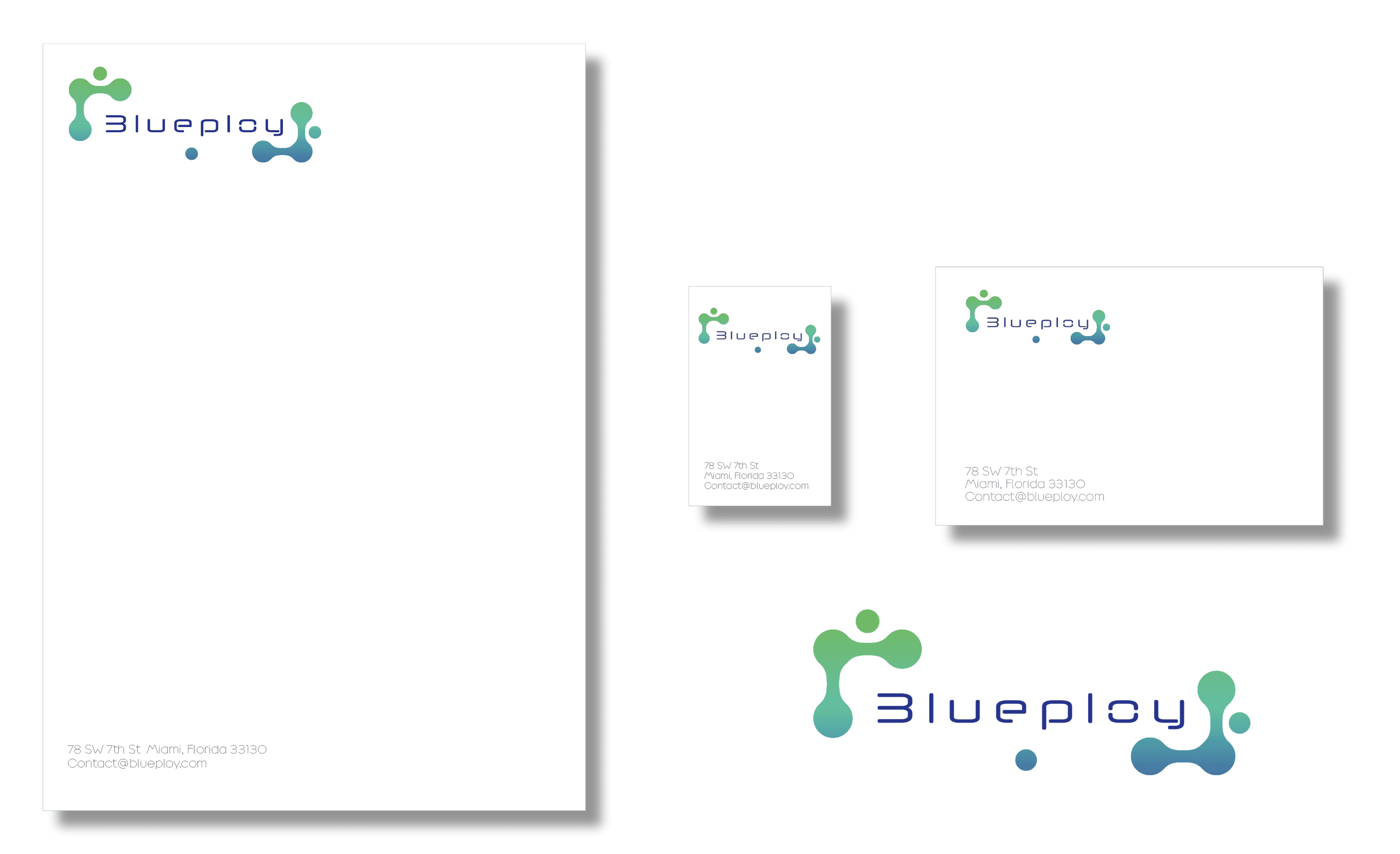 8e787ac2-1766-40f6-8bff-b749f51c79f0.png