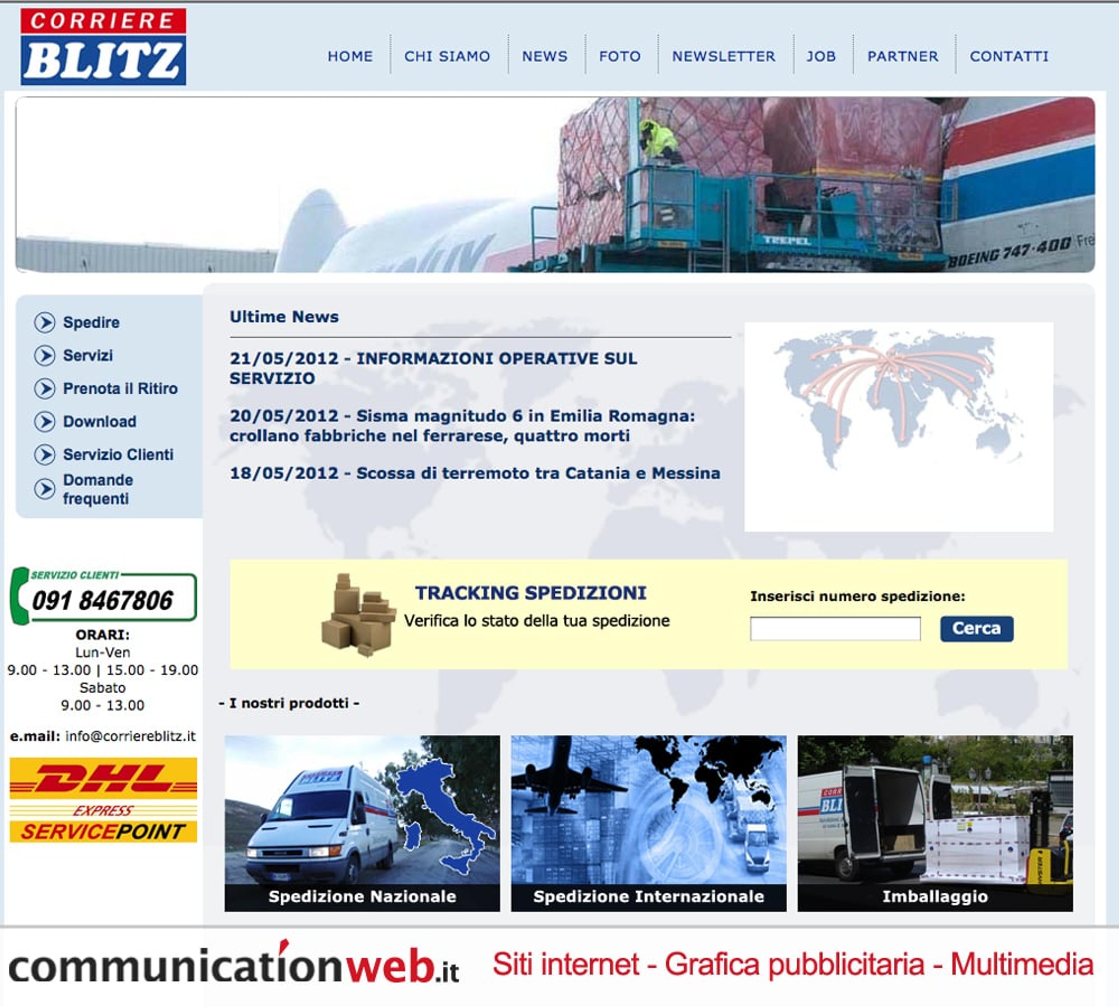 8e822e4a-facc-4245-9946-22d3638bf24f.jpeg