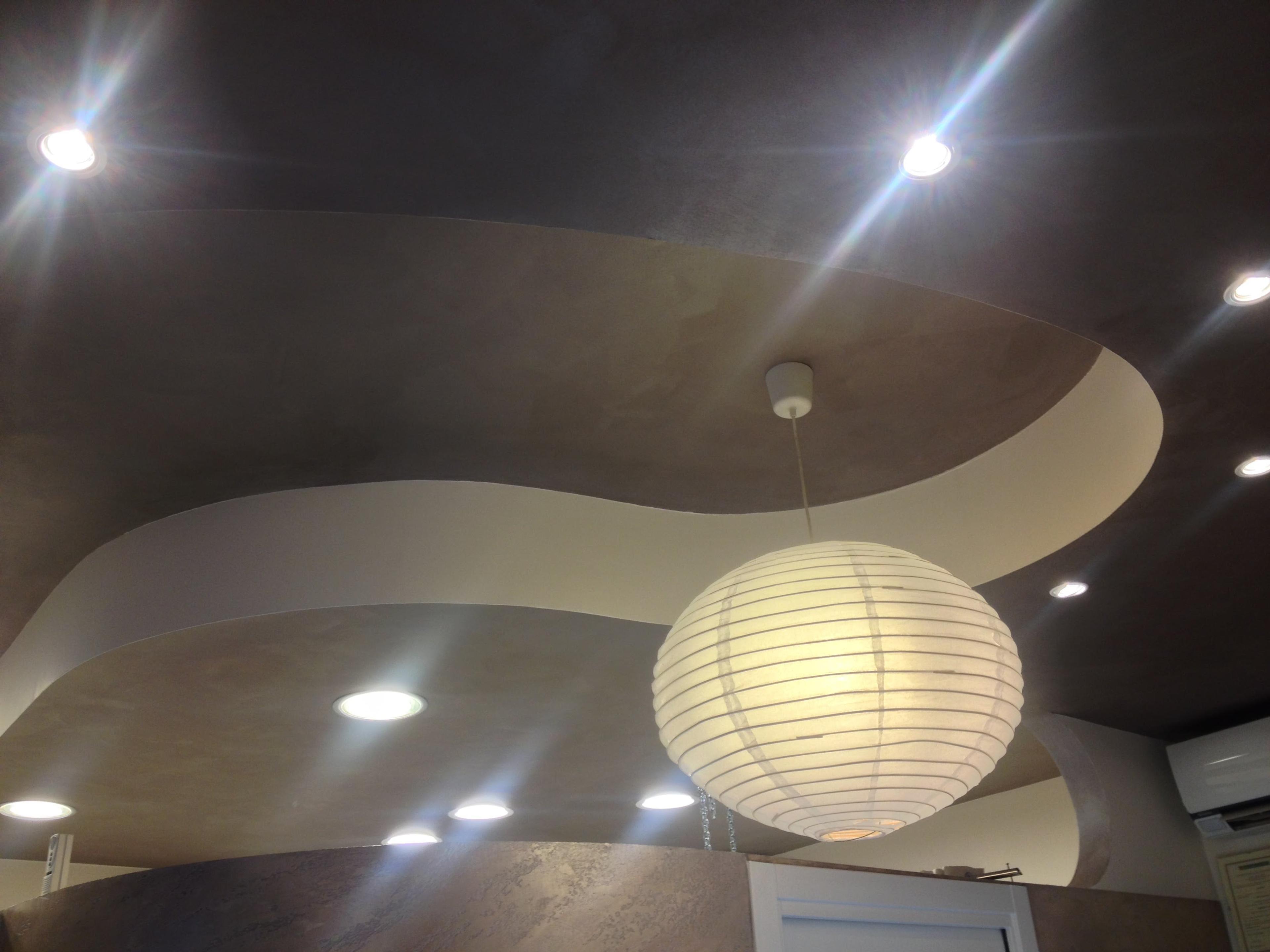 8e9248c9-7fcb-49ae-af5a-1620c9708ad3.jpeg