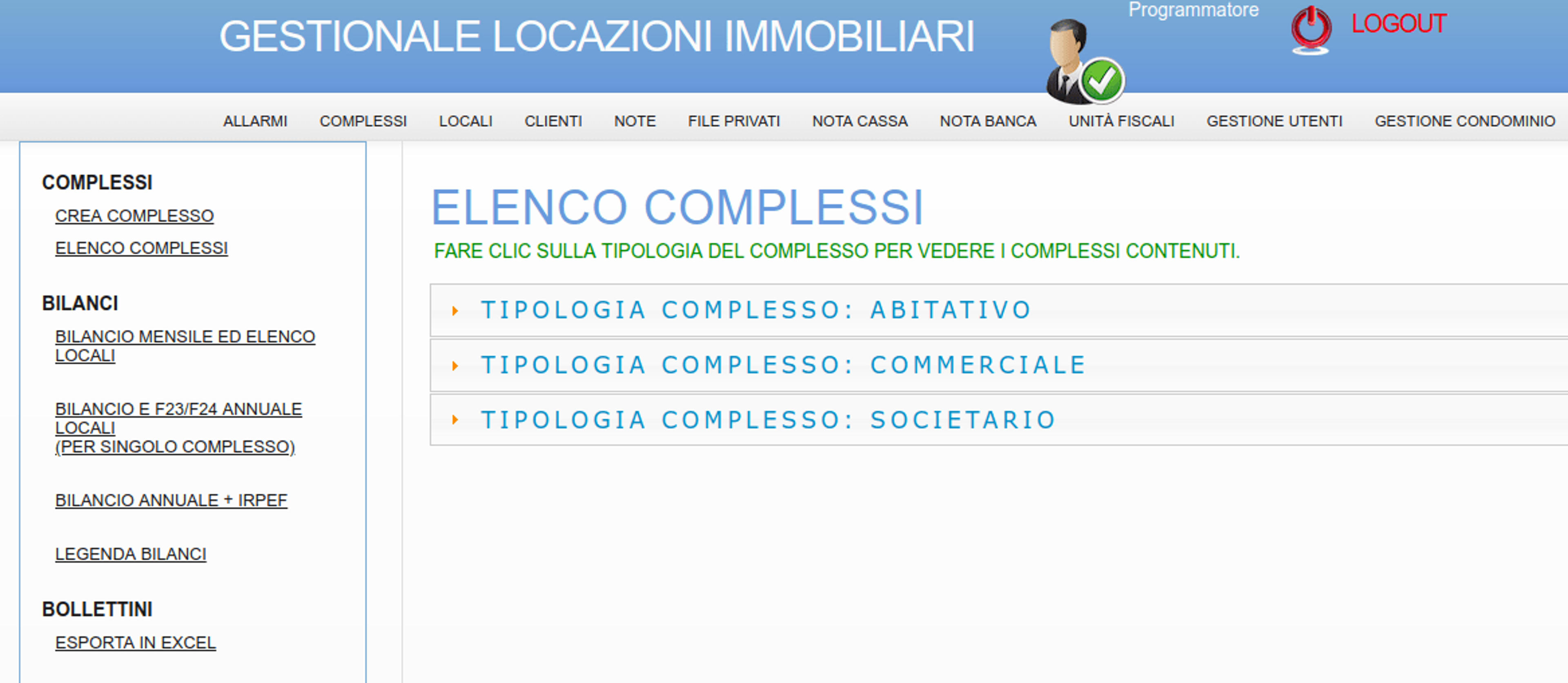 8ea8fdf0-f993-408a-a752-087bc6342e10.png