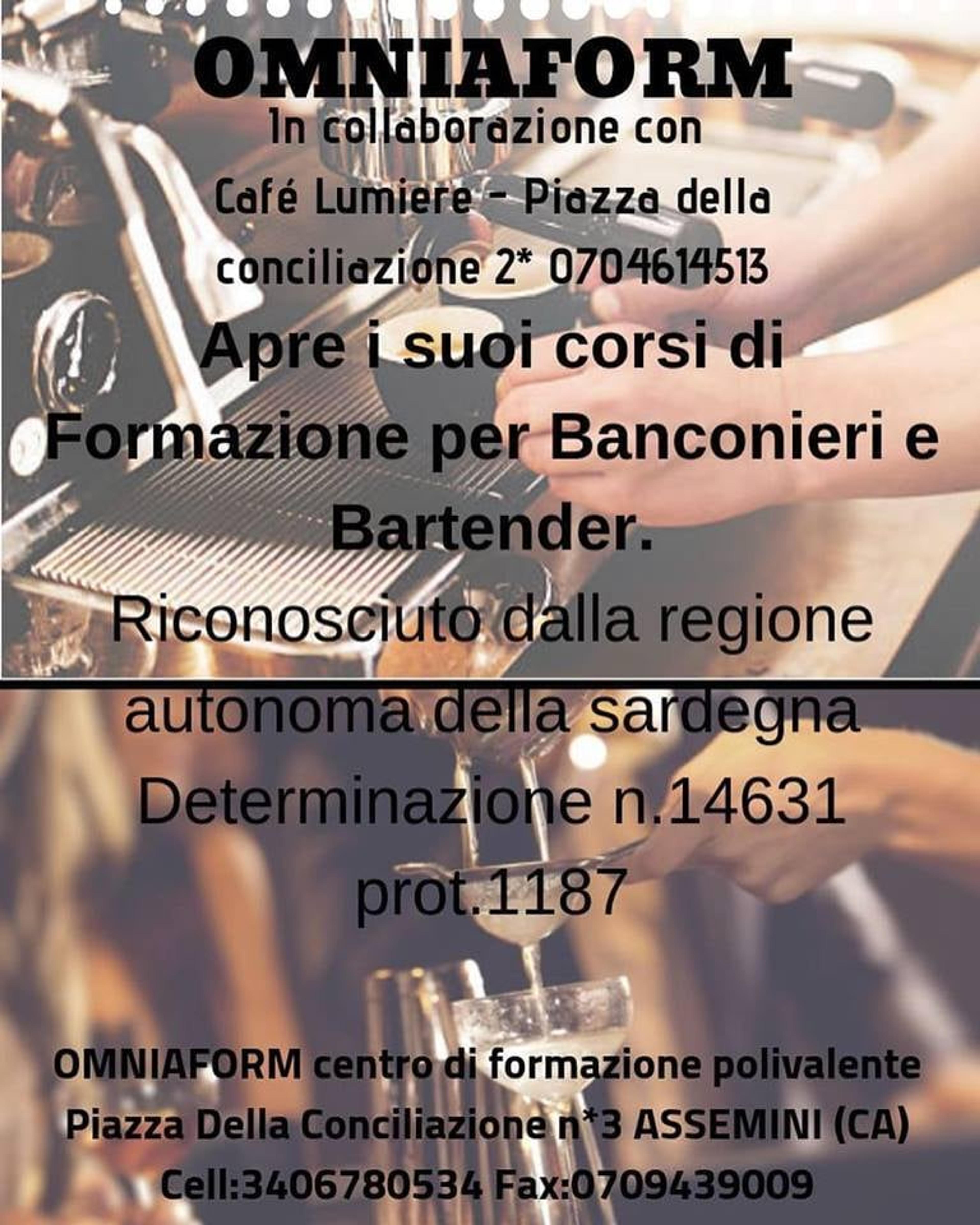 8eac776a-8a73-4104-932a-e14f450e8a5d.jpeg