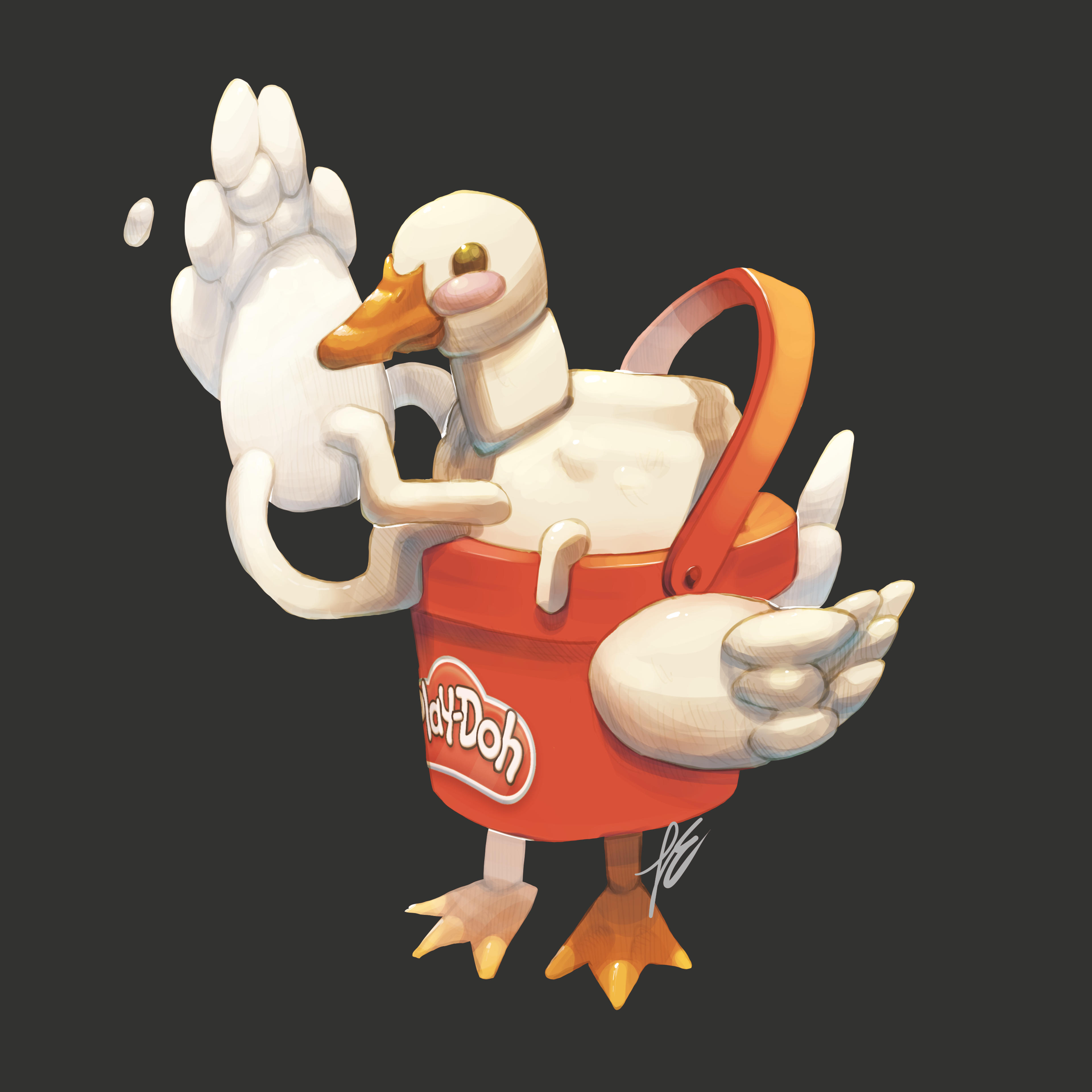 8eb41e9e-c850-4857-a3af-5ba9691b90e6.png