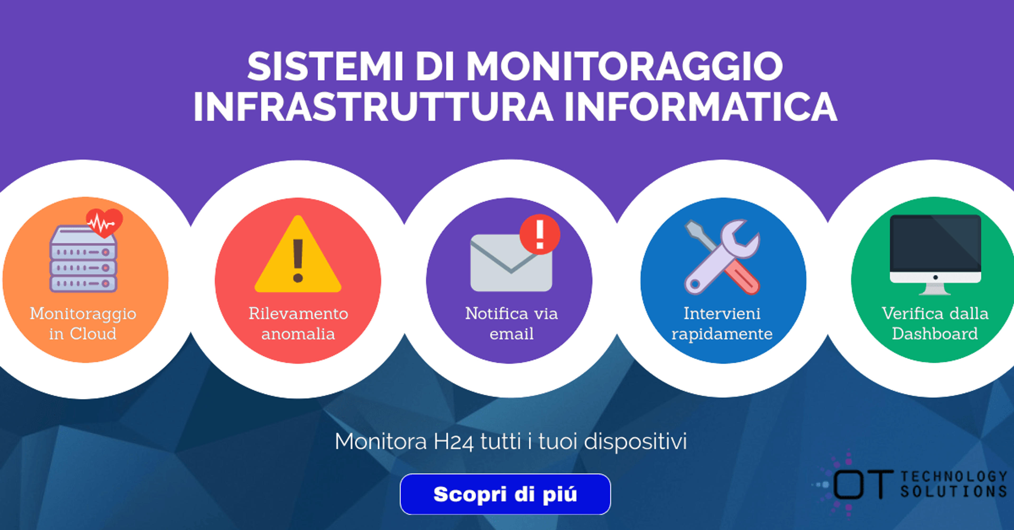 8ebb4934-4a4a-4287-8cb8-c9ff0fdd8590.png