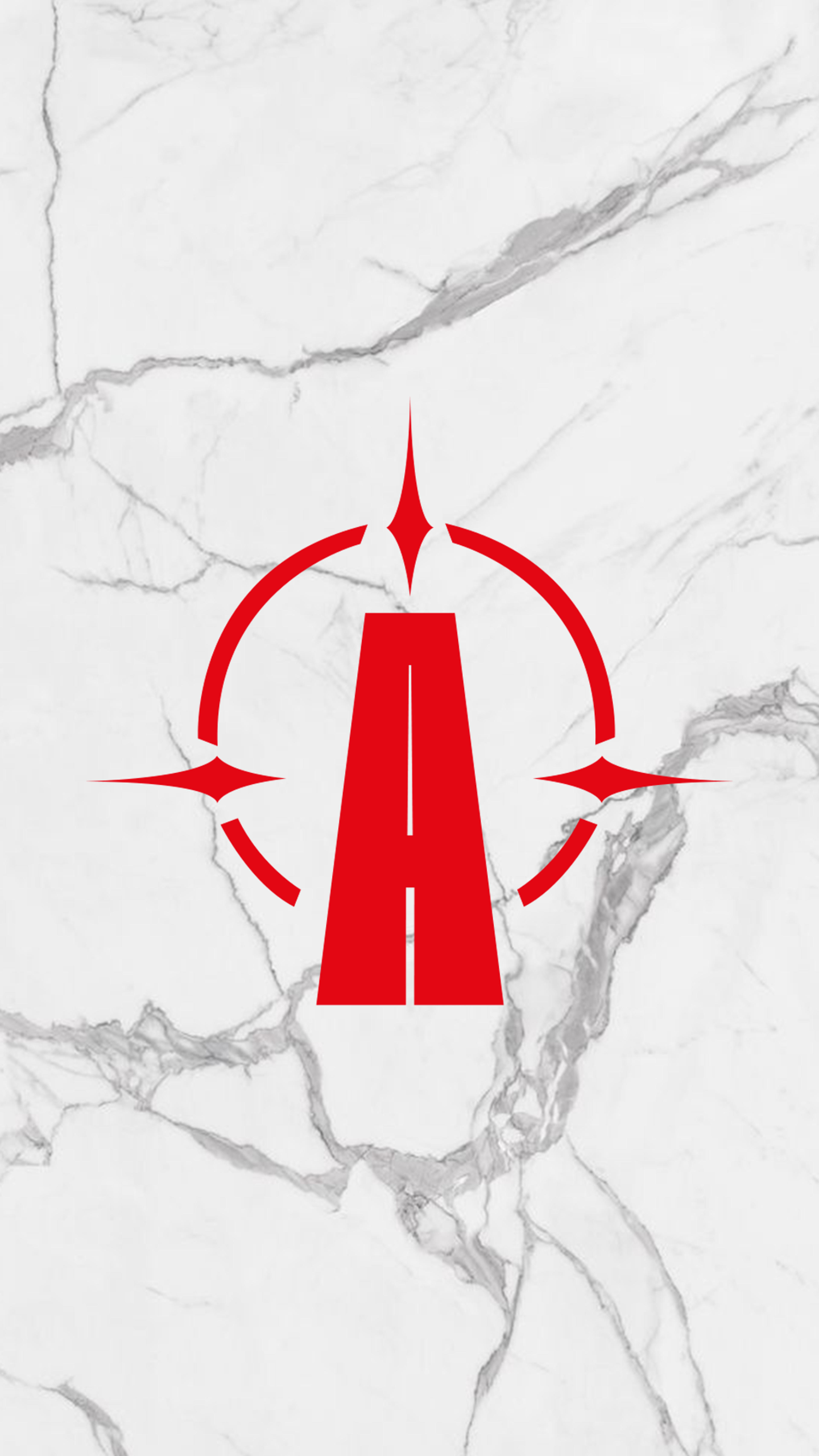 8ed372ca-c953-46bb-af6e-d5f666dfe40a.png