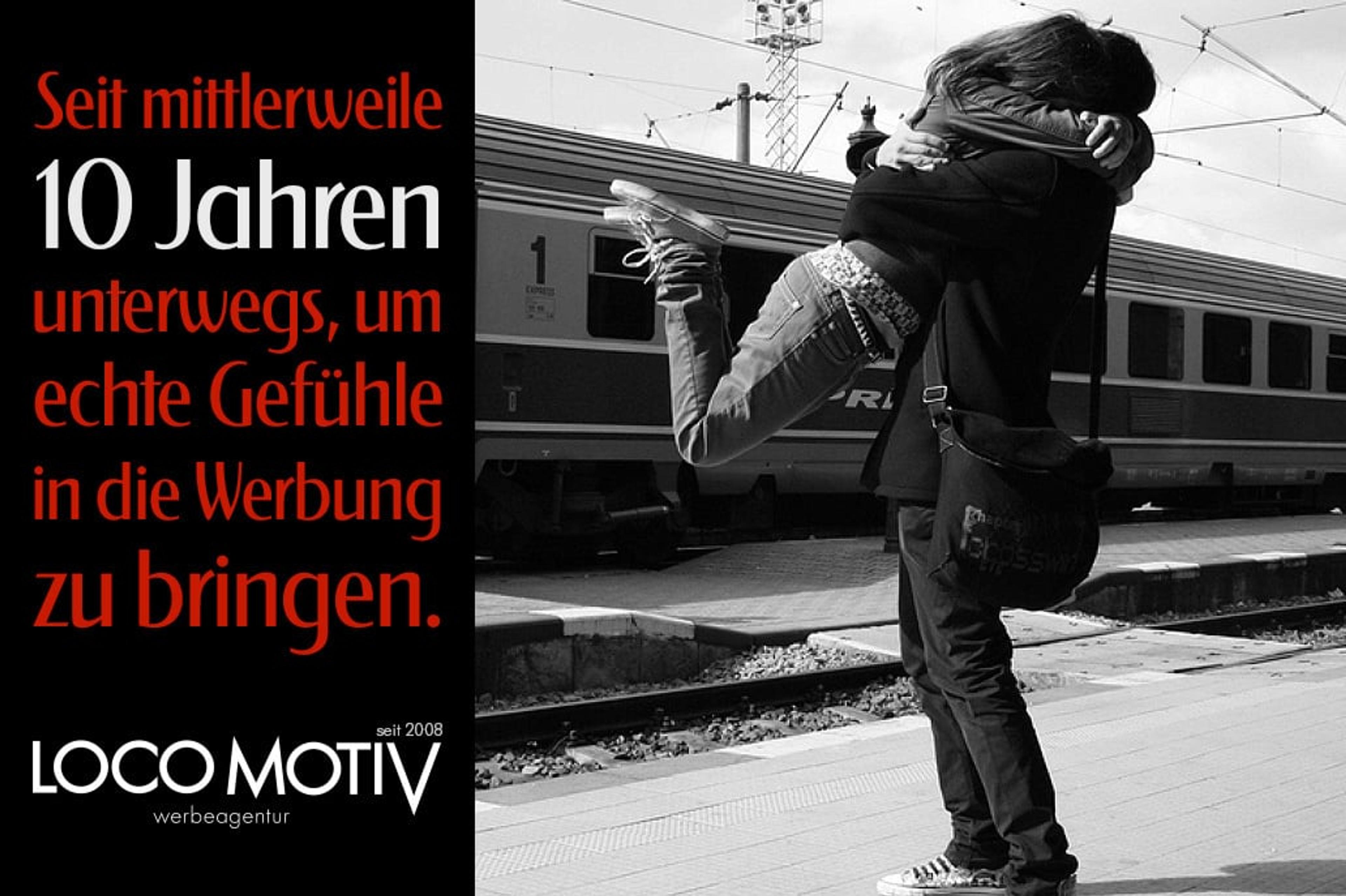 8ed53cb5-c399-4b65-ba9b-18cf1e0c43c7.jpeg