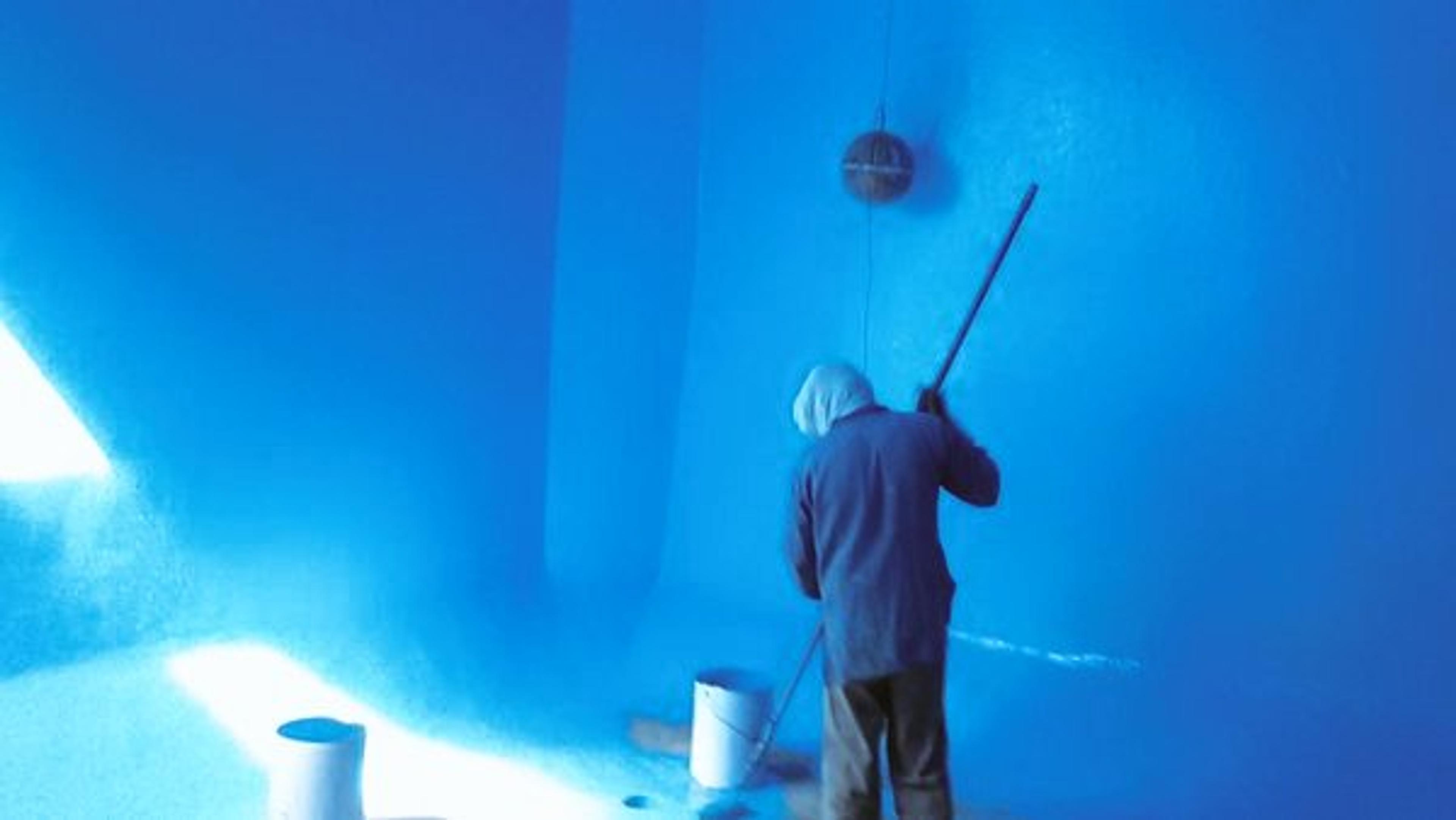 8edb8589-3ac3-4129-b655-d97b5d36e06d.jpeg