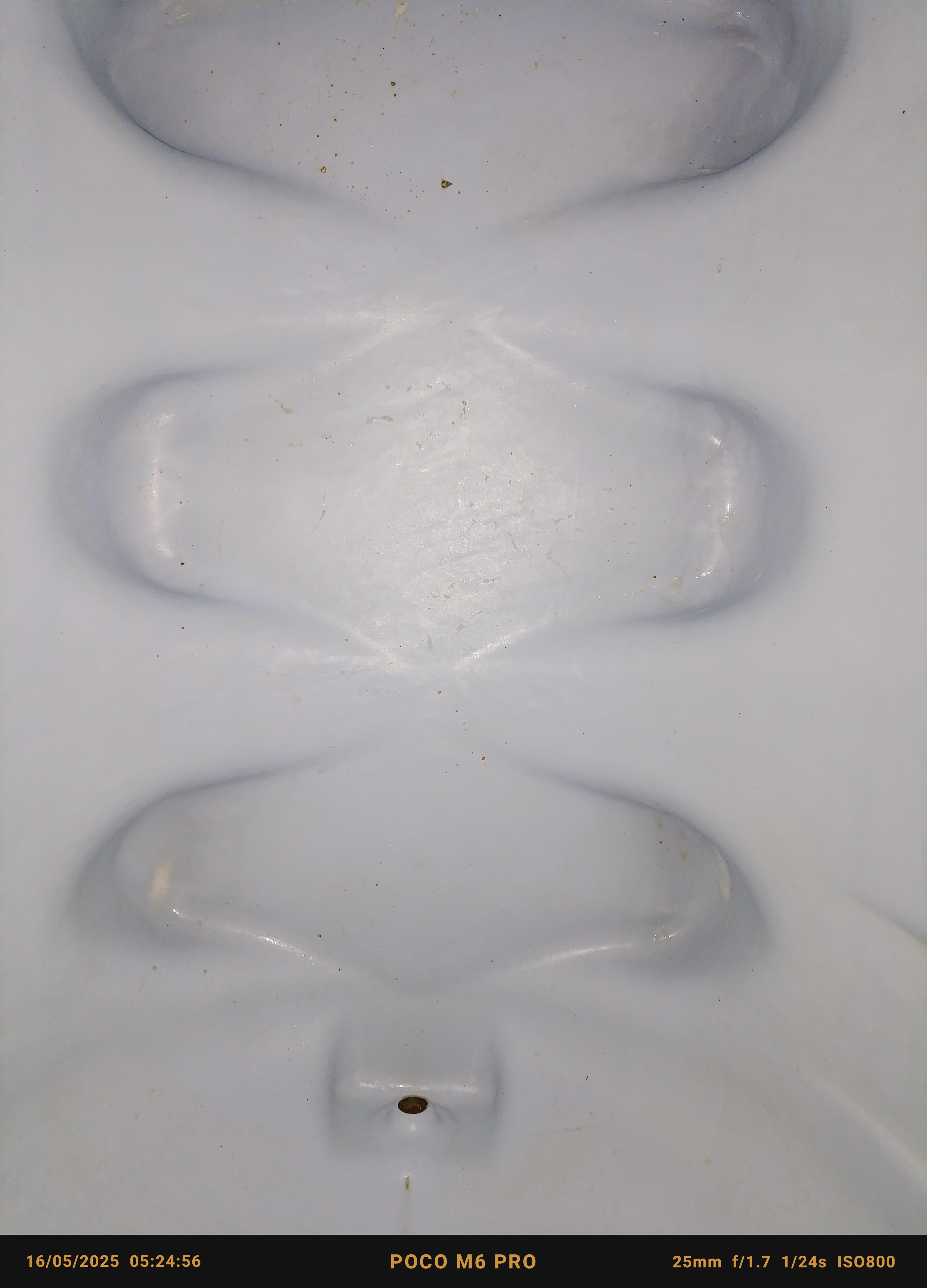 8edc0c2e-b6b9-4e7b-8fe3-105b81423c8a.jpeg
