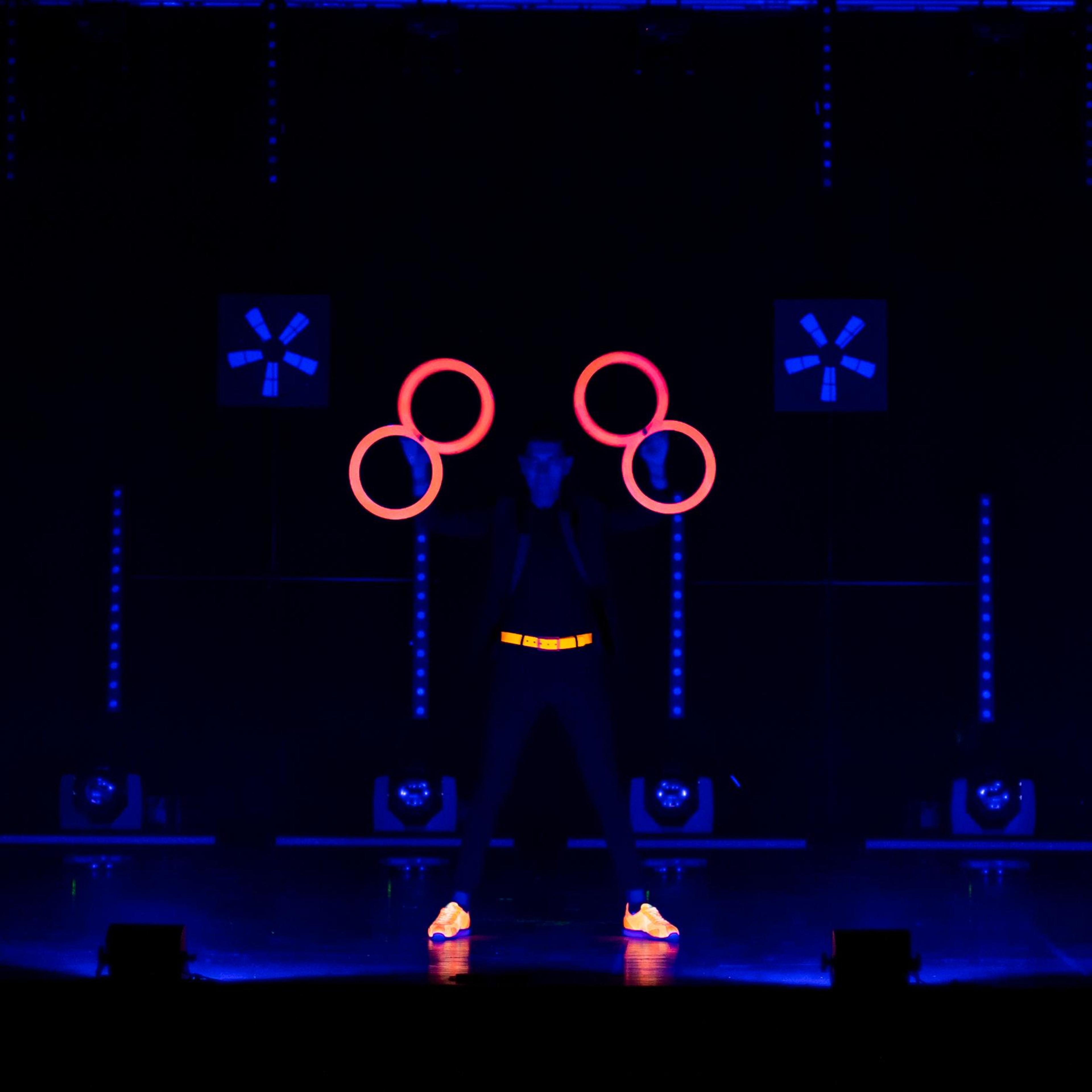 8ee1f27b-8083-4349-a222-db25c639a2f4.jpeg