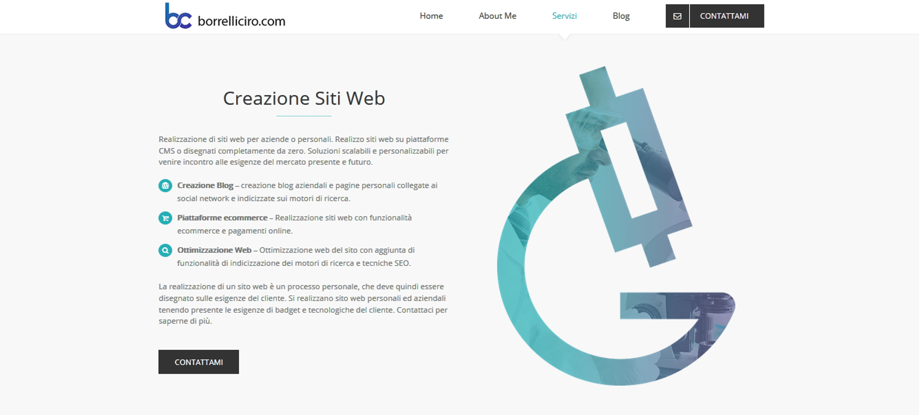 8ee6b018-3c50-47bf-9fa9-0bf362de8e8f.png