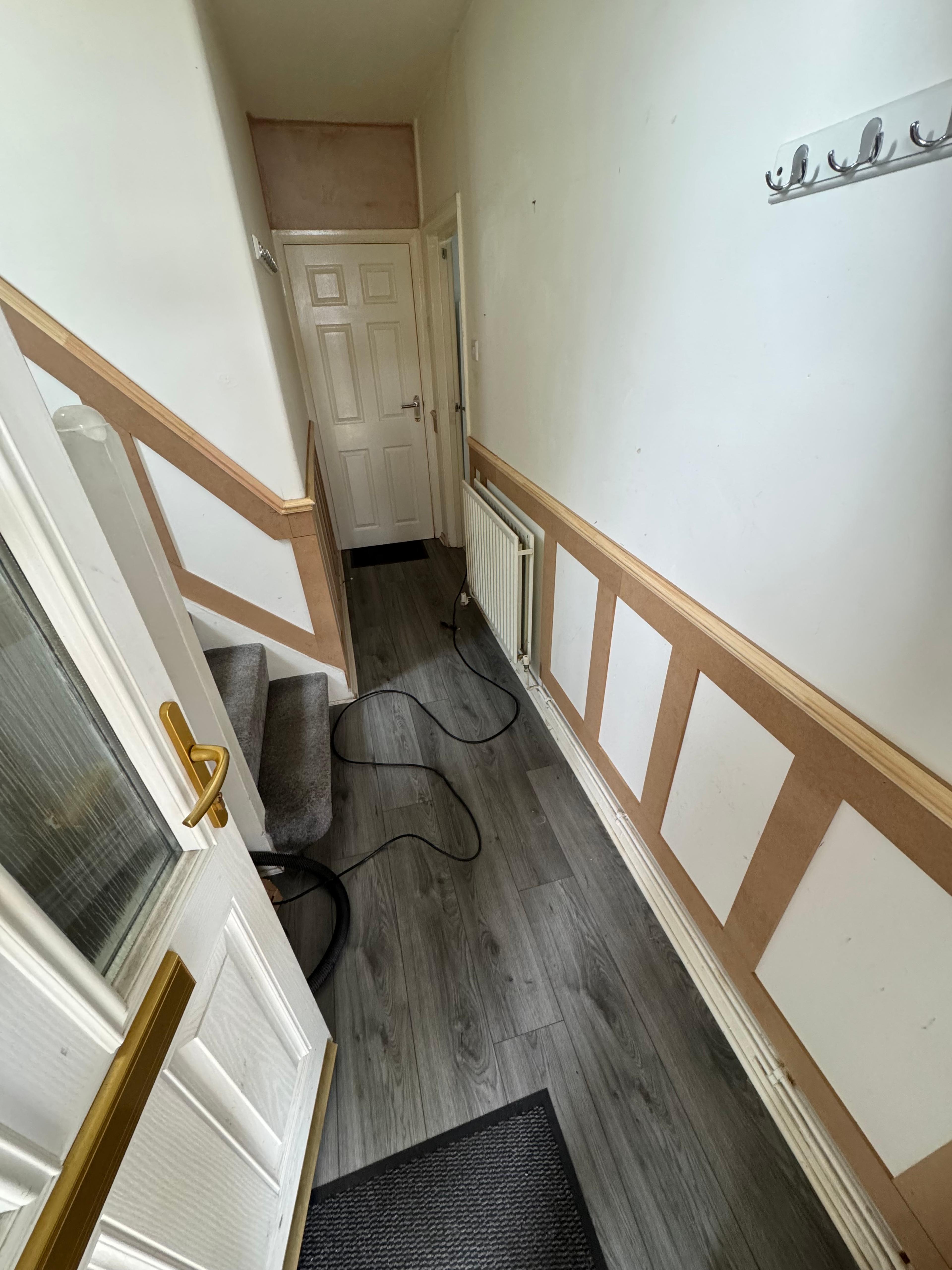 8ef31eb2-b836-4eeb-ad68-a38a0790cc19.jpeg