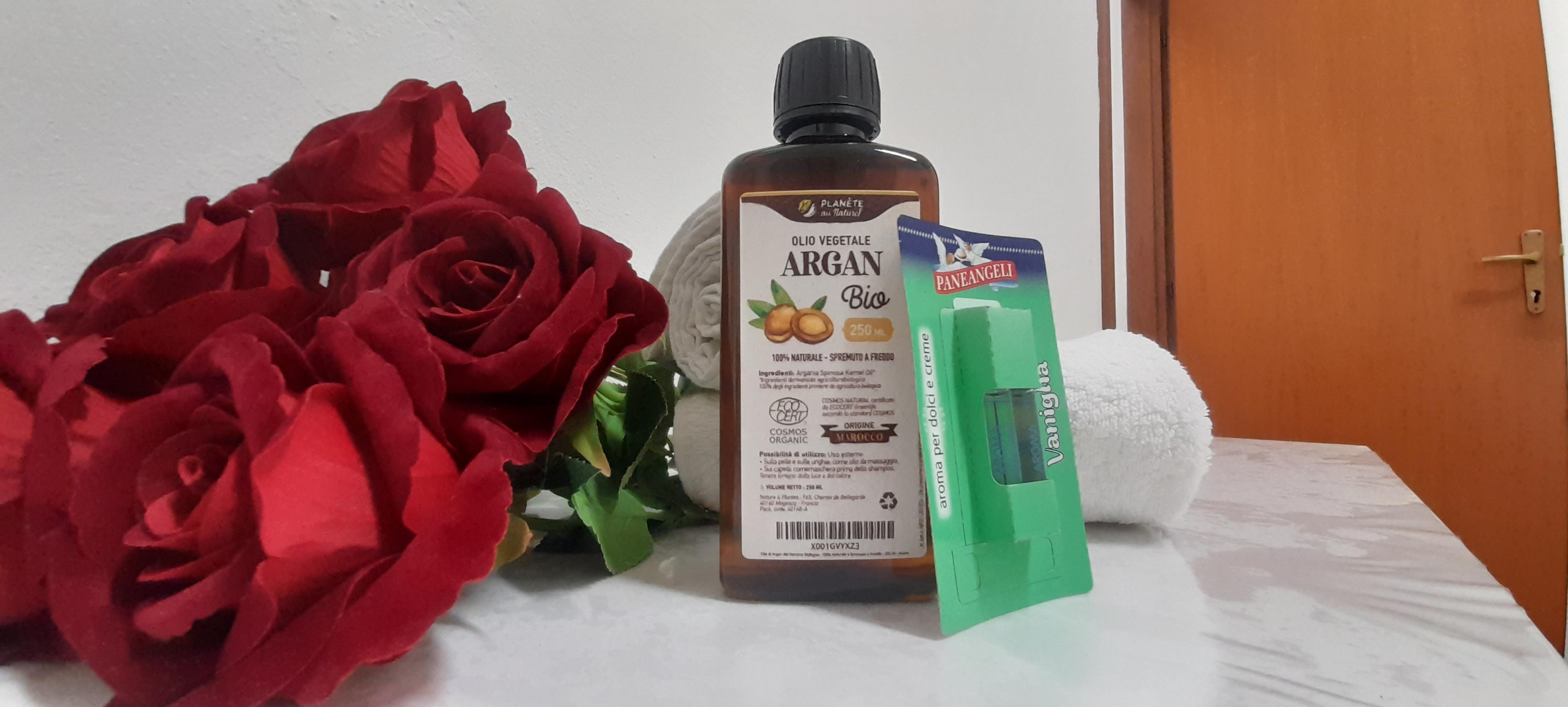 8f003b25-f2db-49ab-a5f1-35feb9371d5d.jpeg