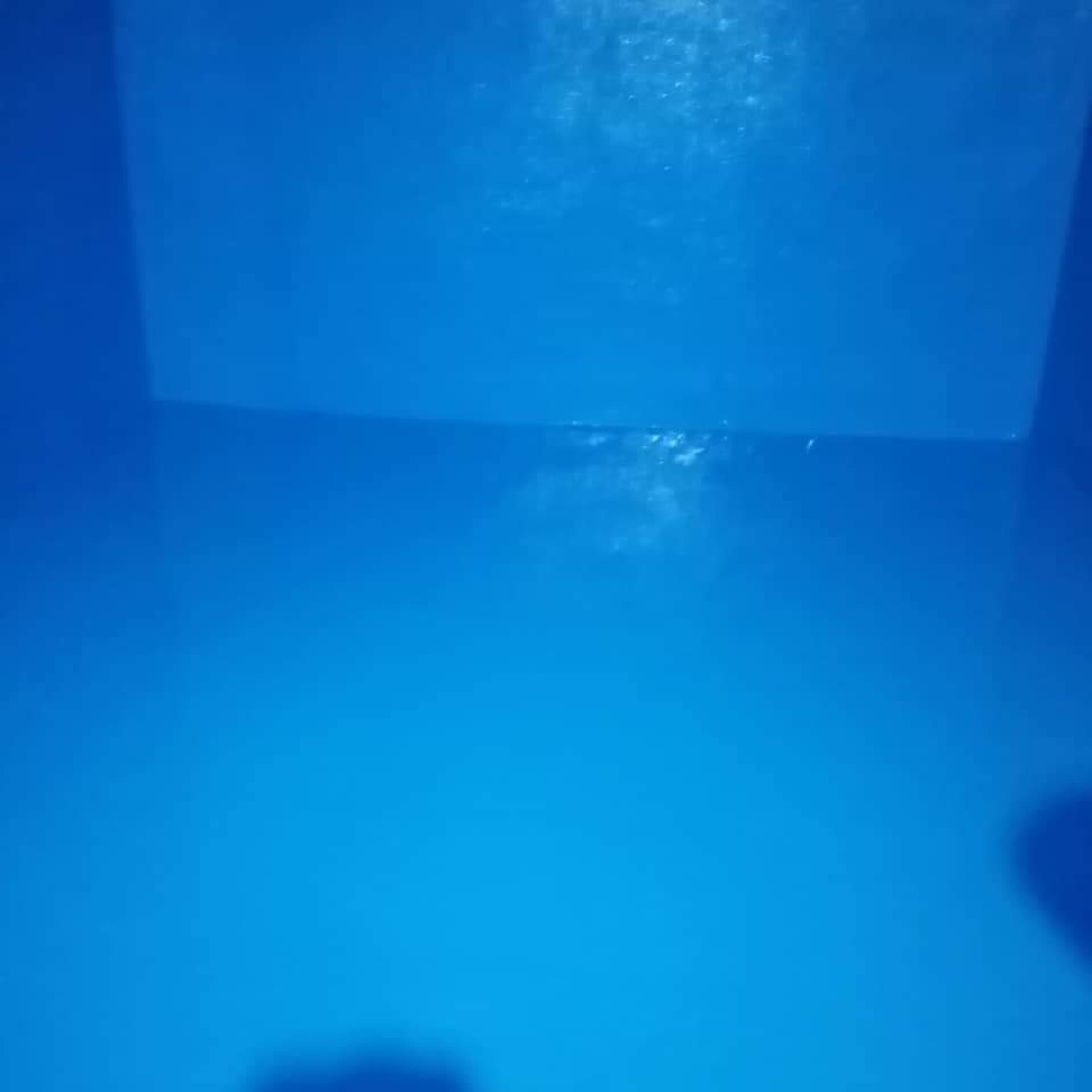 8f022f3b-4f43-4dd5-85f9-a16e2a9173bc.jpeg