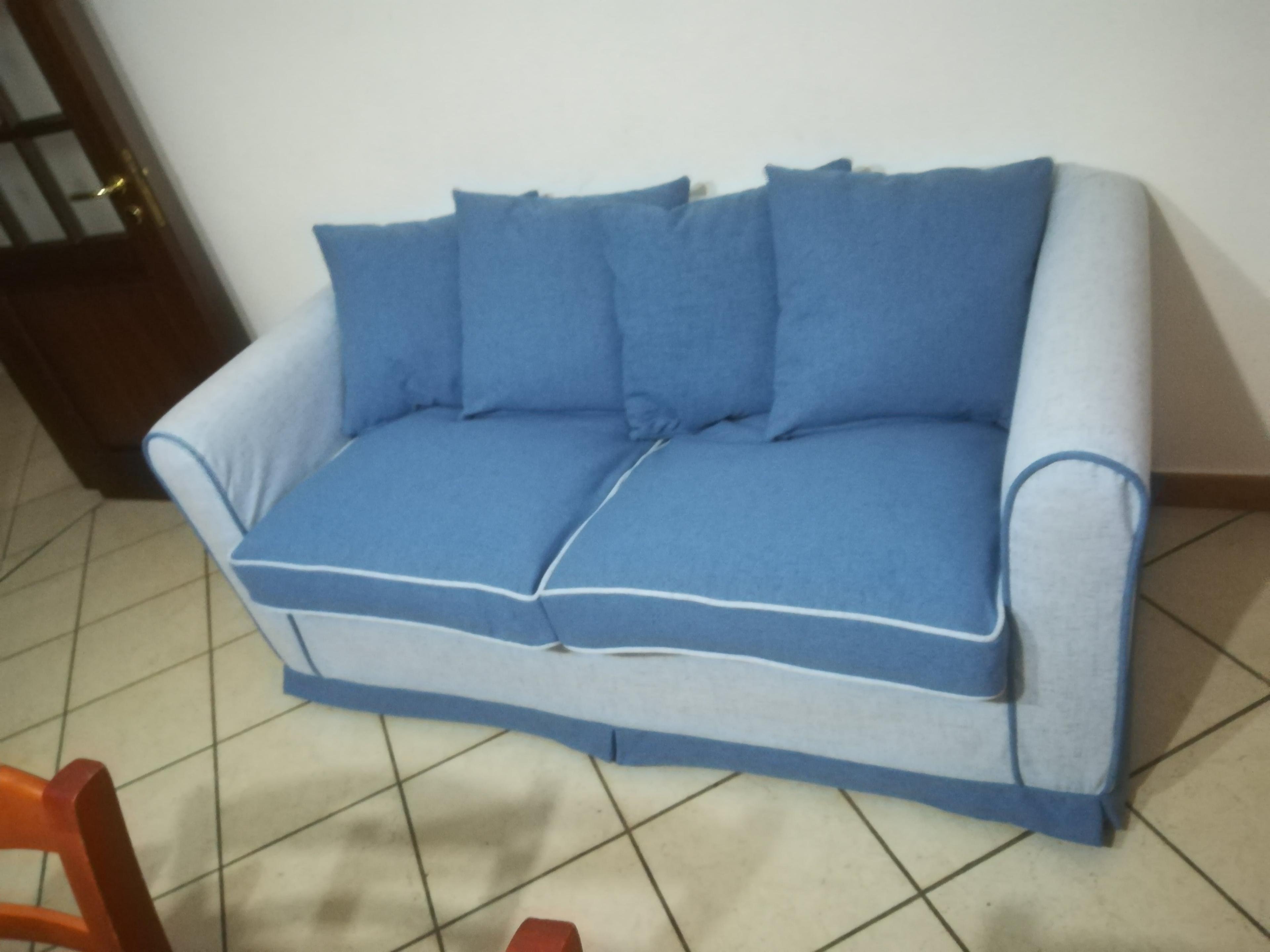 8f03551b-4861-4d5c-80bd-b27428d054ac.jpeg
