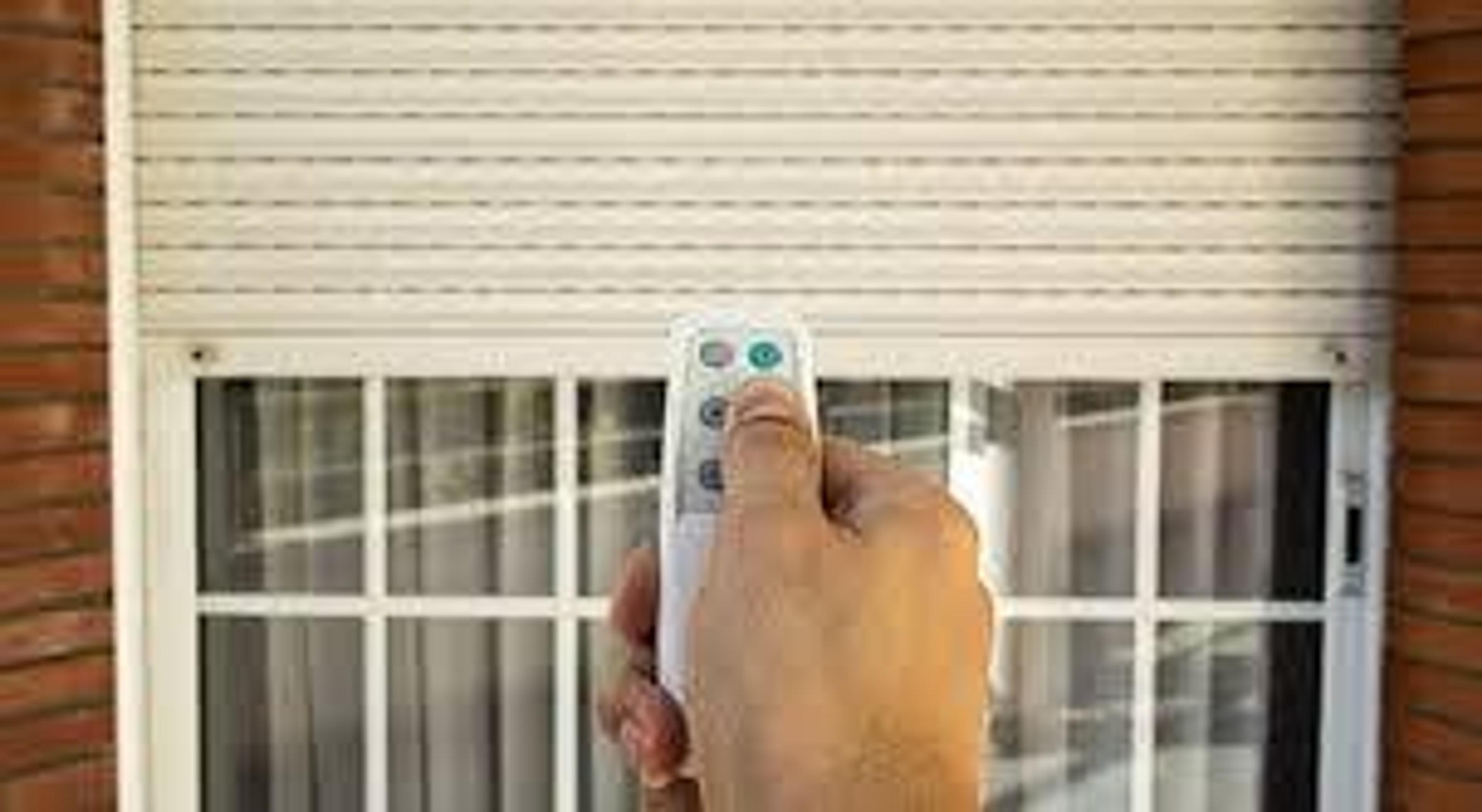 8f1d624d-a843-4735-88aa-8226f88f0c58.jpeg