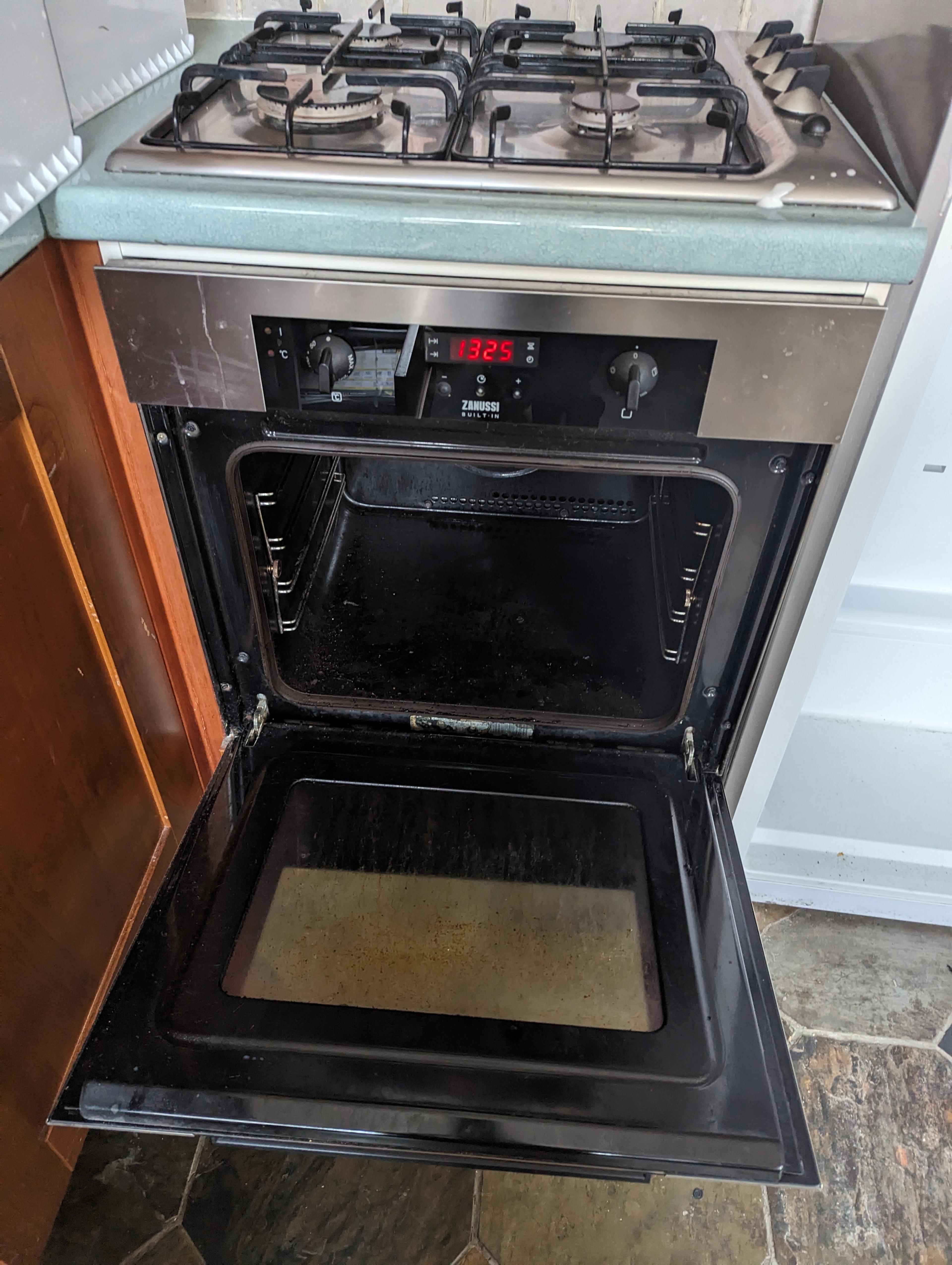 8f27f3e6-0f8a-4f66-bcec-b6a8ded2d8ac.jpeg