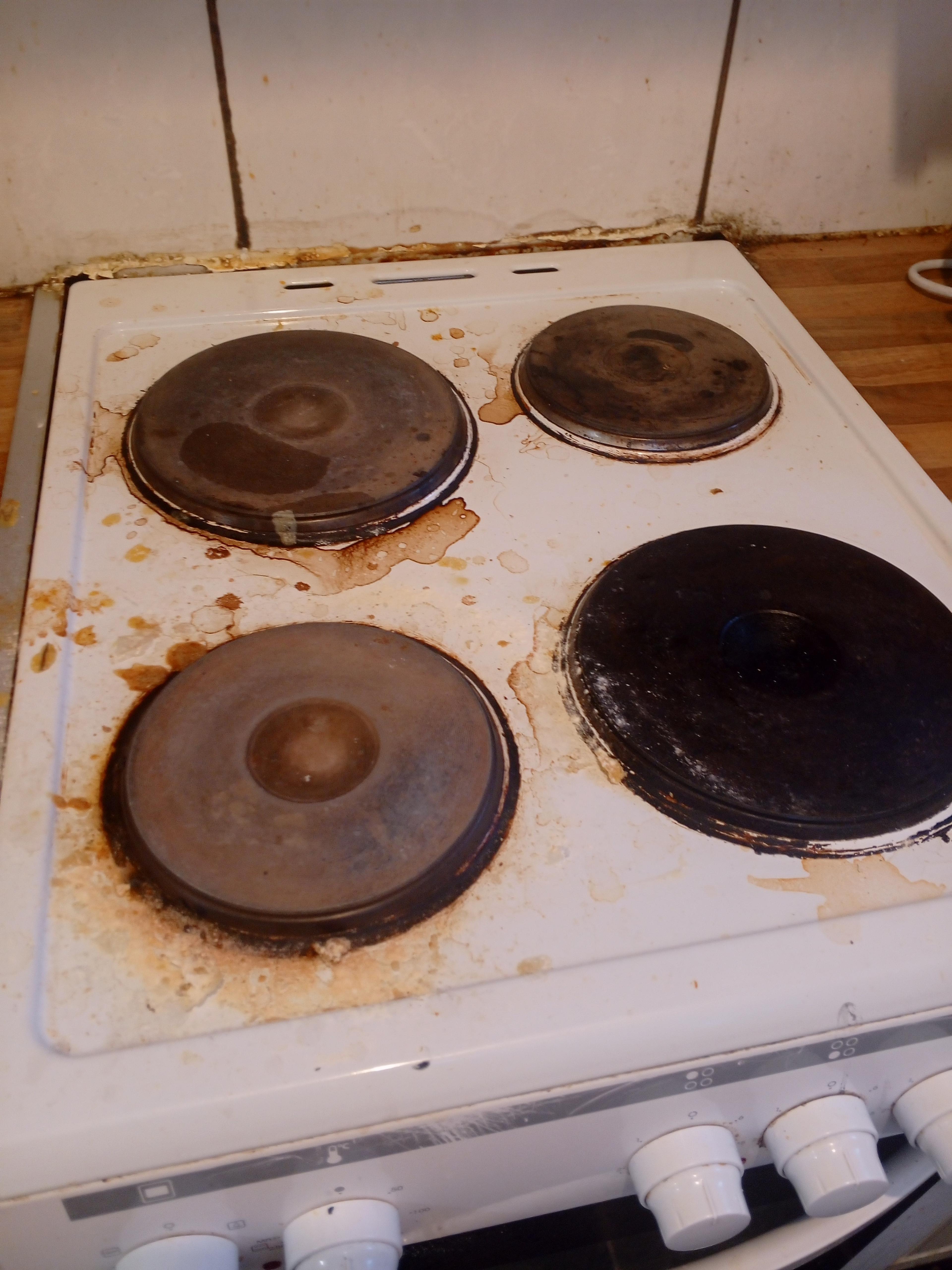 8f2fcffa-0291-4423-80e1-32e0dd35c760.jpeg