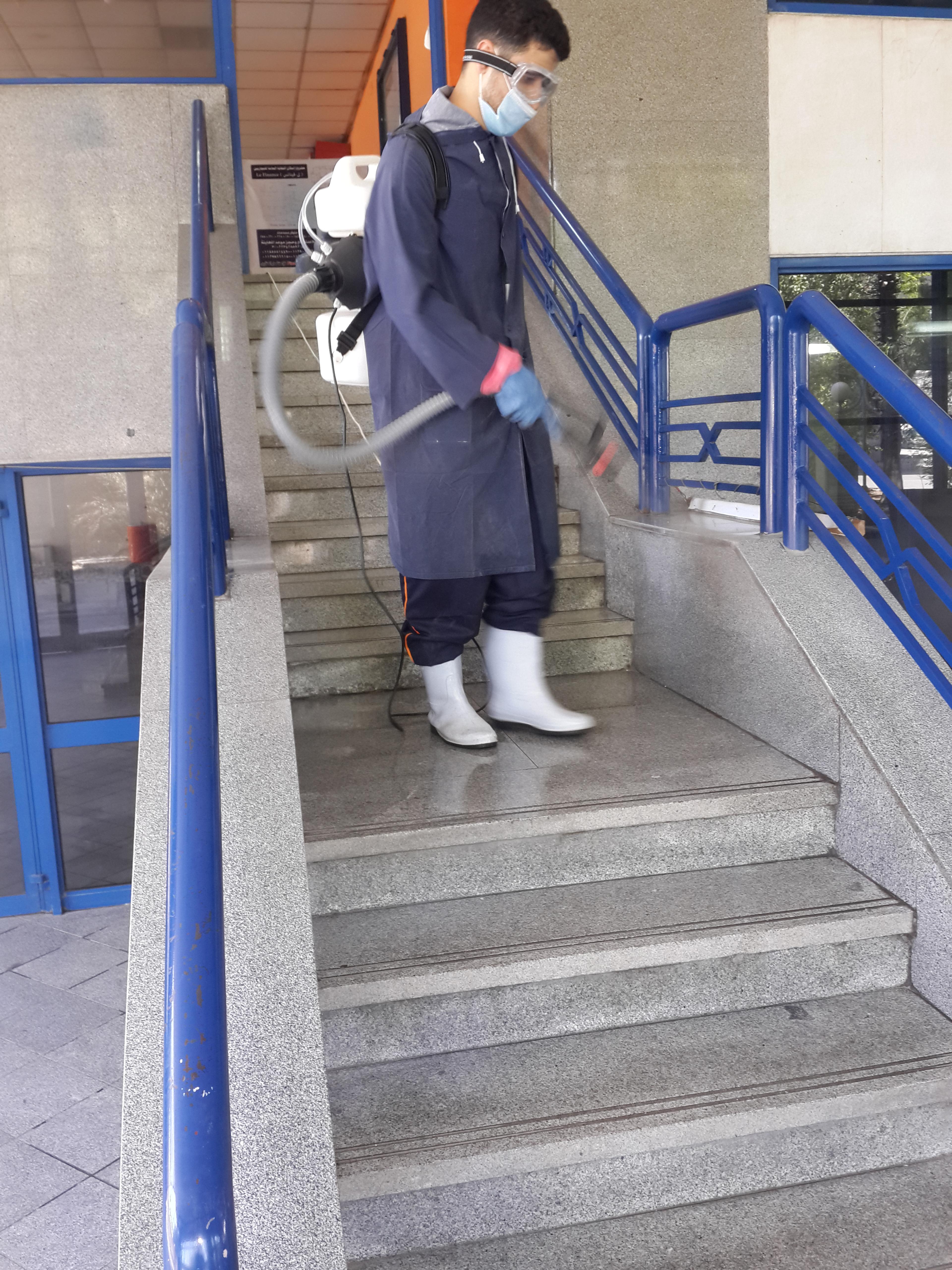 8f44eabe-db0b-45e7-a01b-2884d632f263.jpeg