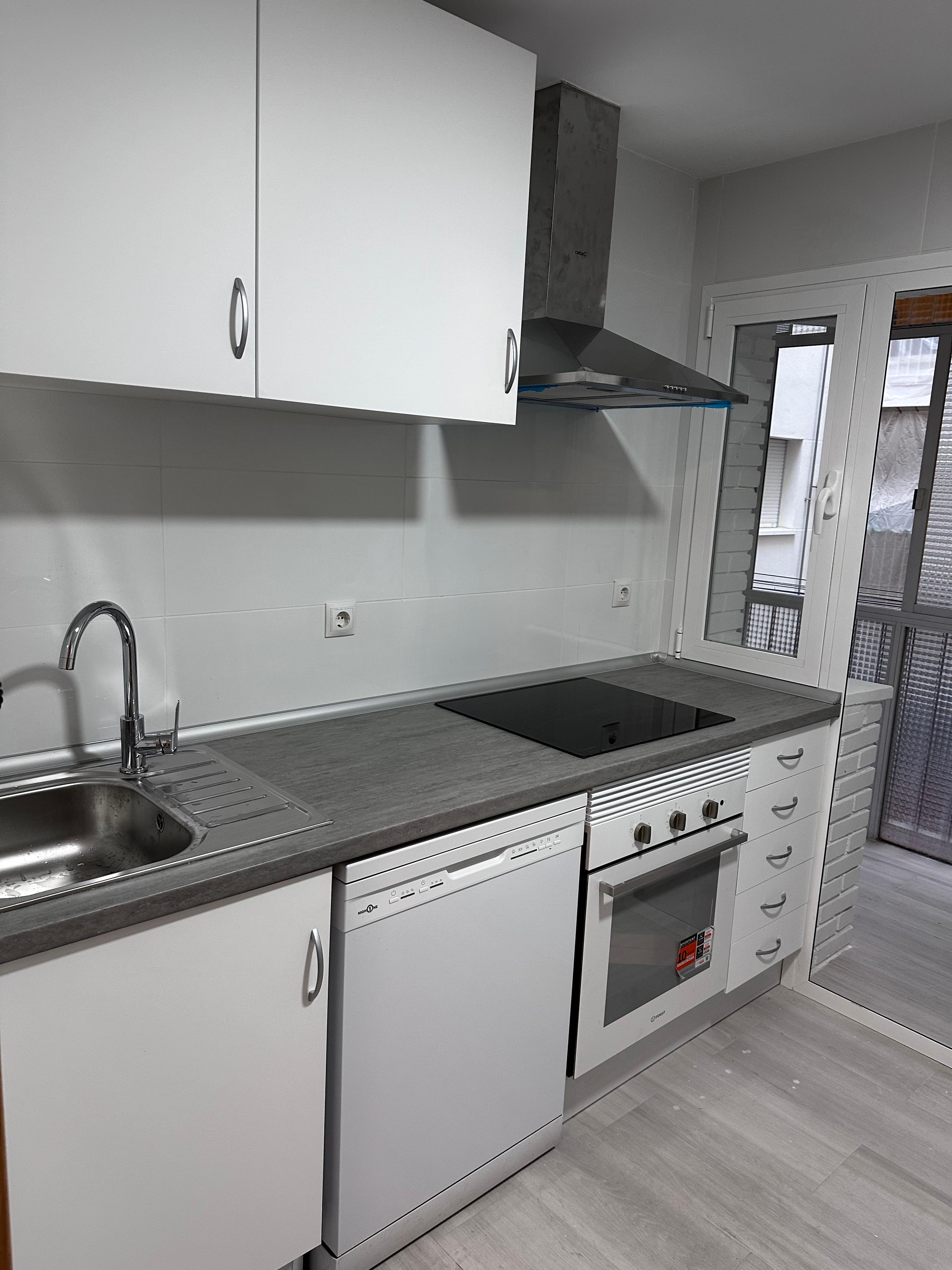 8f4827fc-61e2-4eac-b899-81da1d15564e.jpeg