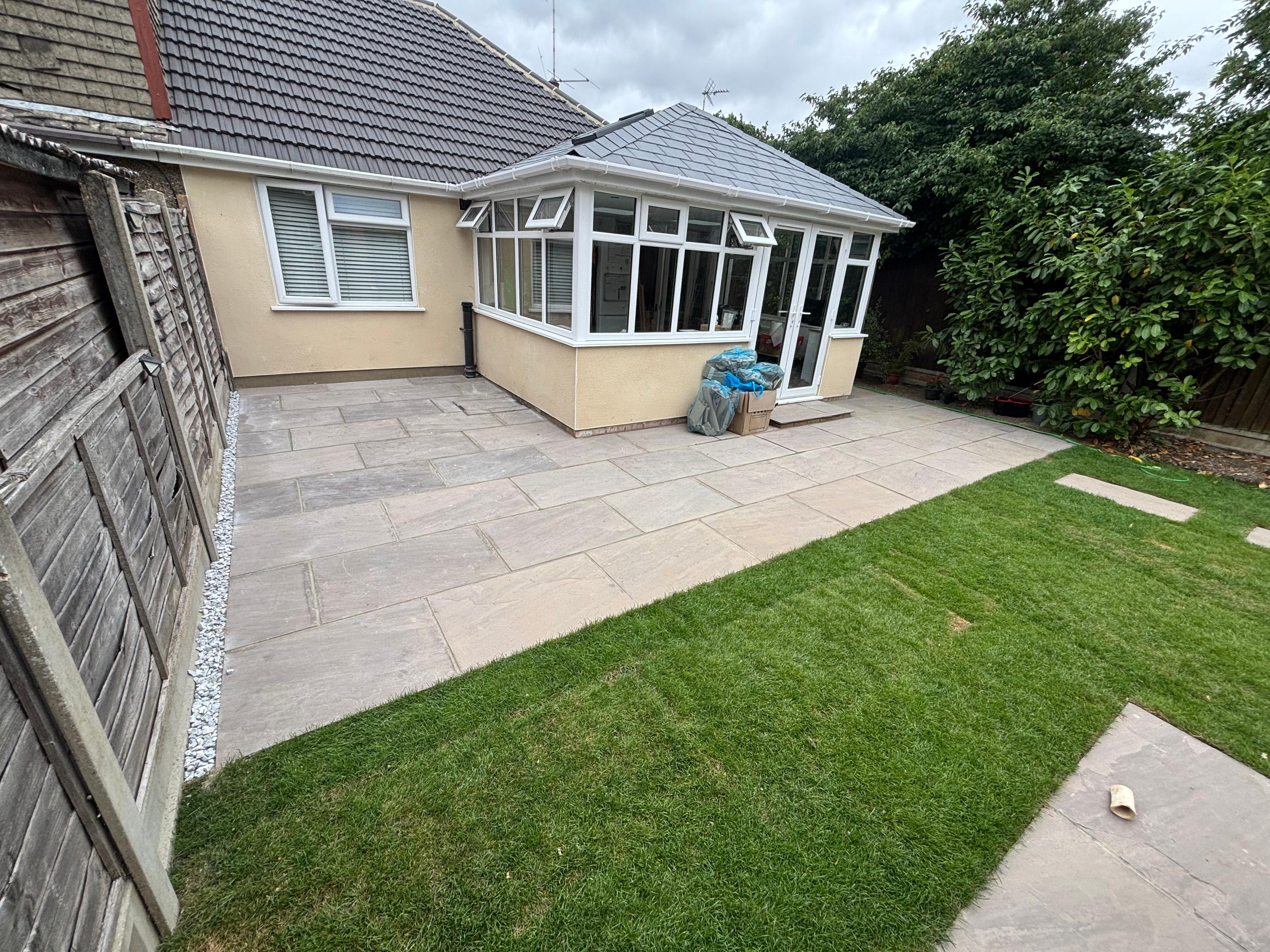 8f53e85c-a1ff-4560-85dc-07a588b7c574.jpeg