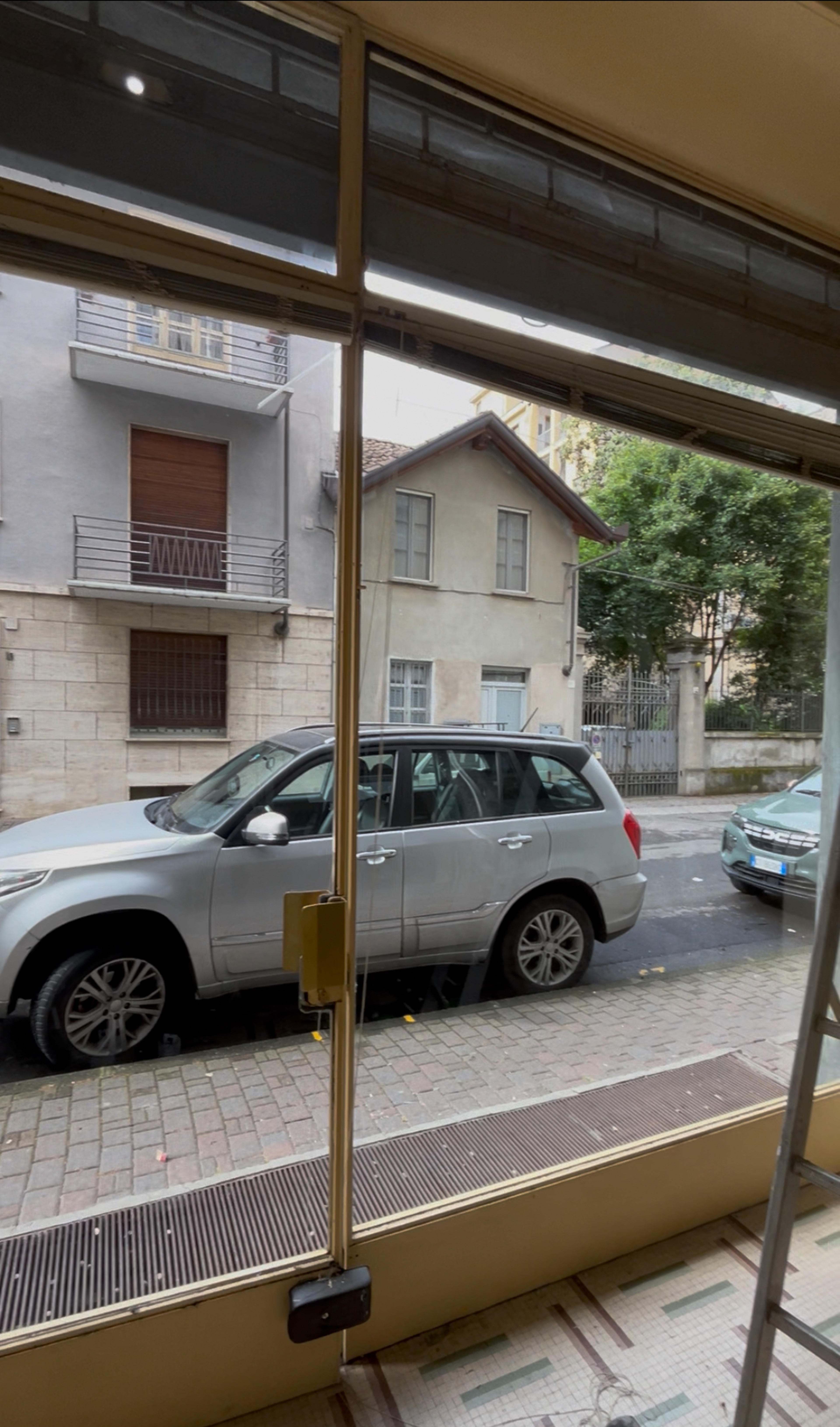 8f5813b8-6638-47f9-acee-c176d438f290.jpeg