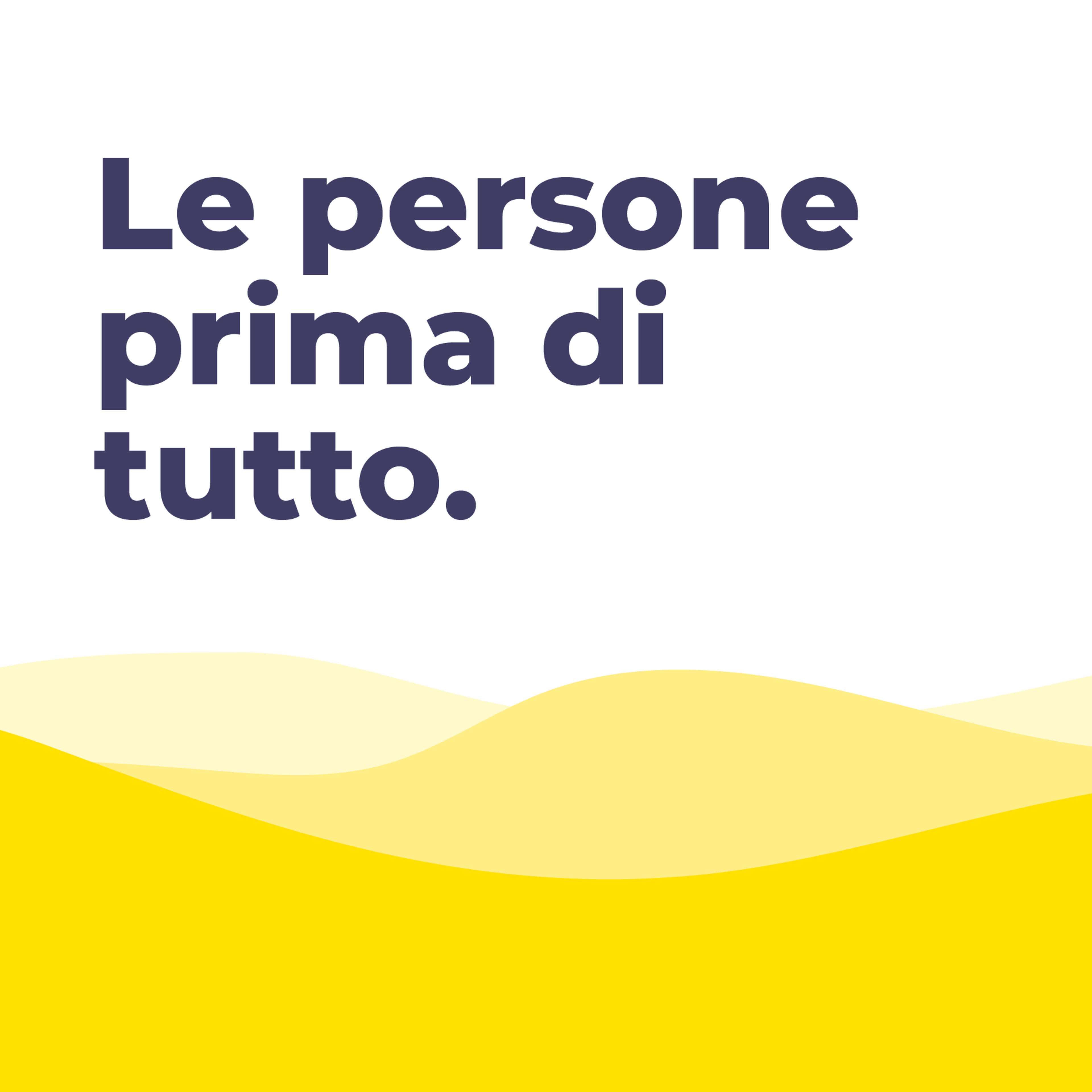 8f58fe0b-6ab0-48bf-812b-ac833d4addcd.png
