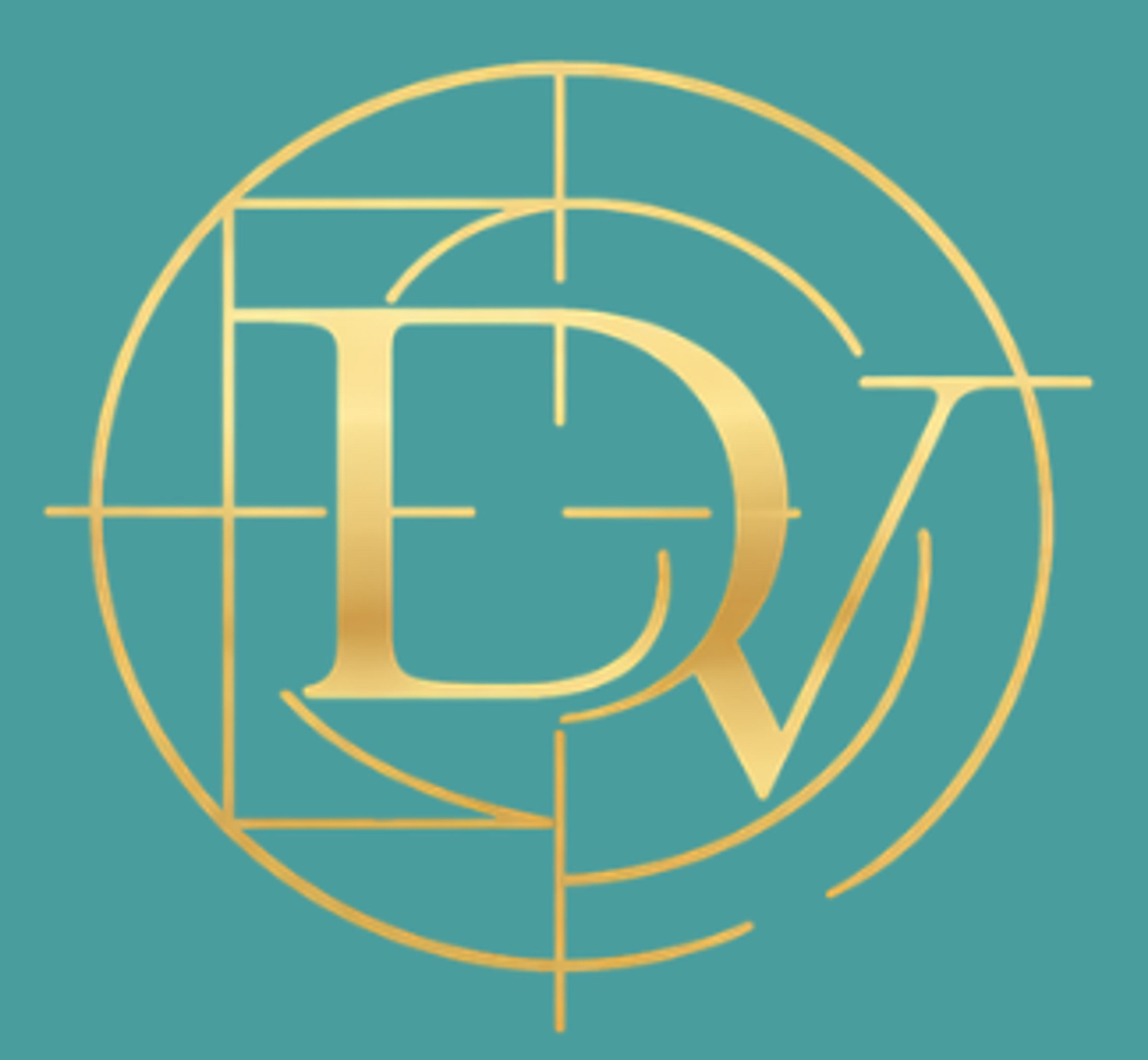 8f62d8b9-022a-4602-a5aa-2042151dae74.png