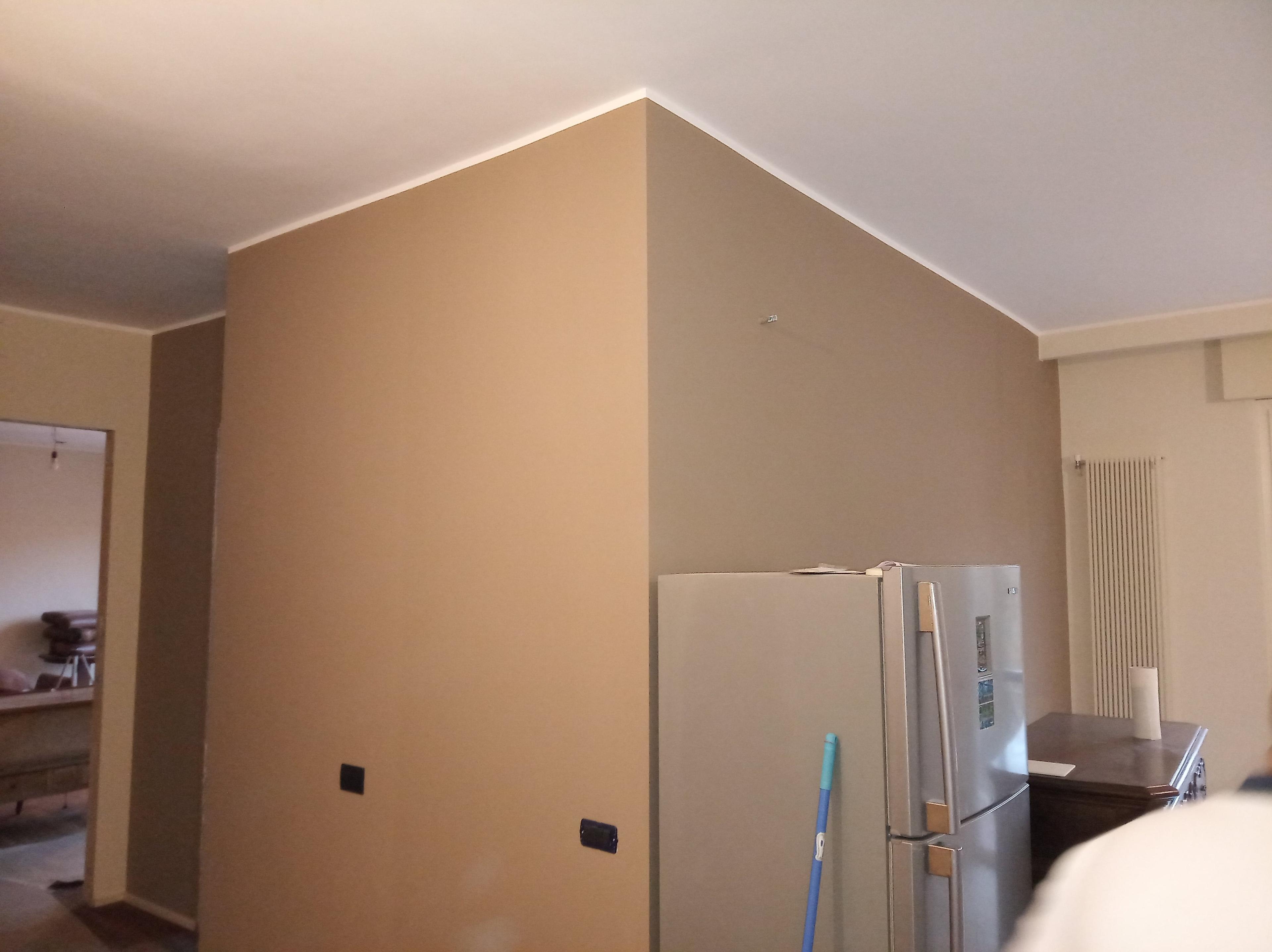 8f631720-36df-4b4f-9caa-69bc78d239c0.jpeg