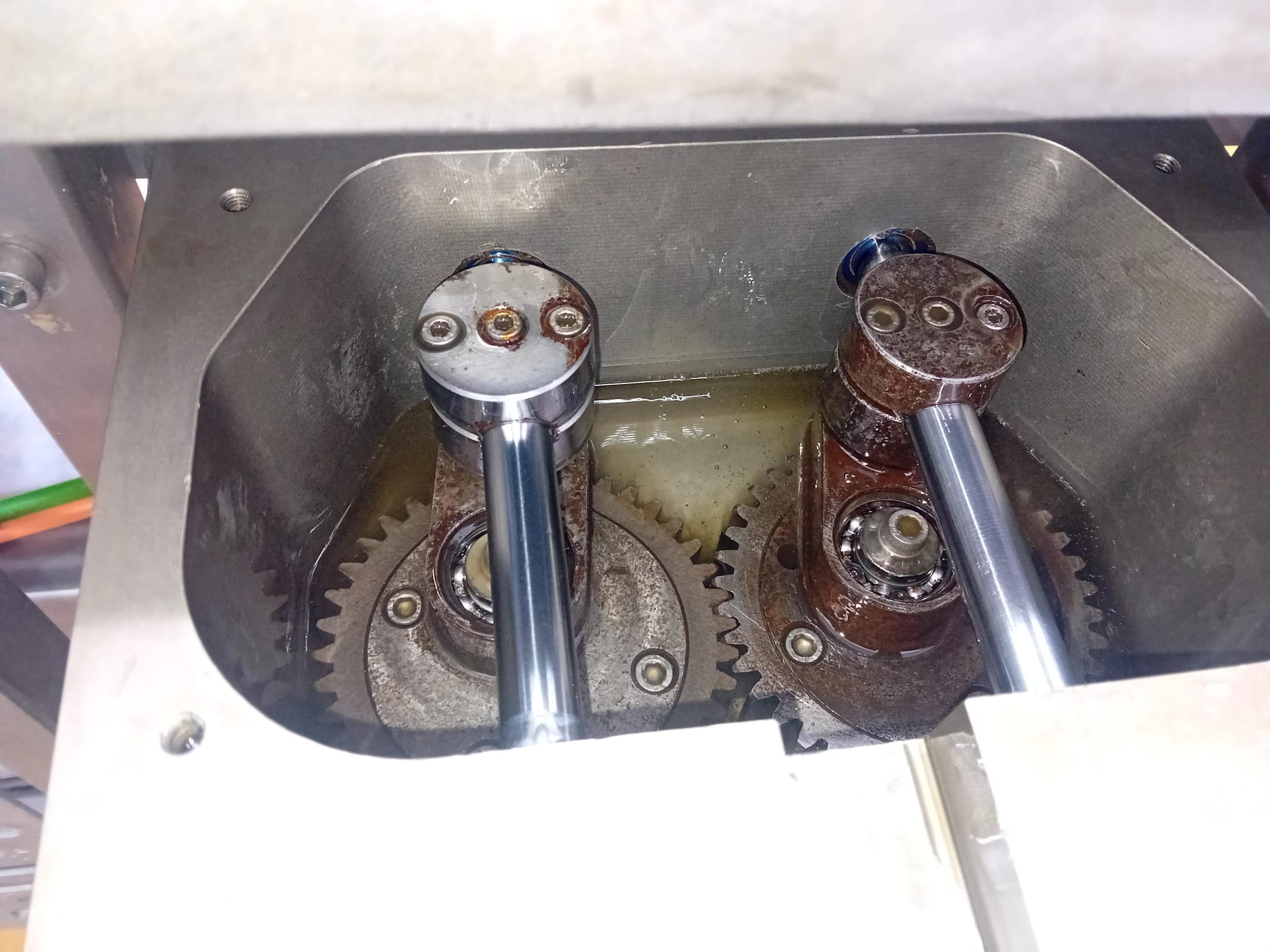 8f6de64a-7cb1-4264-911b-8a85c0365a6d.jpeg
