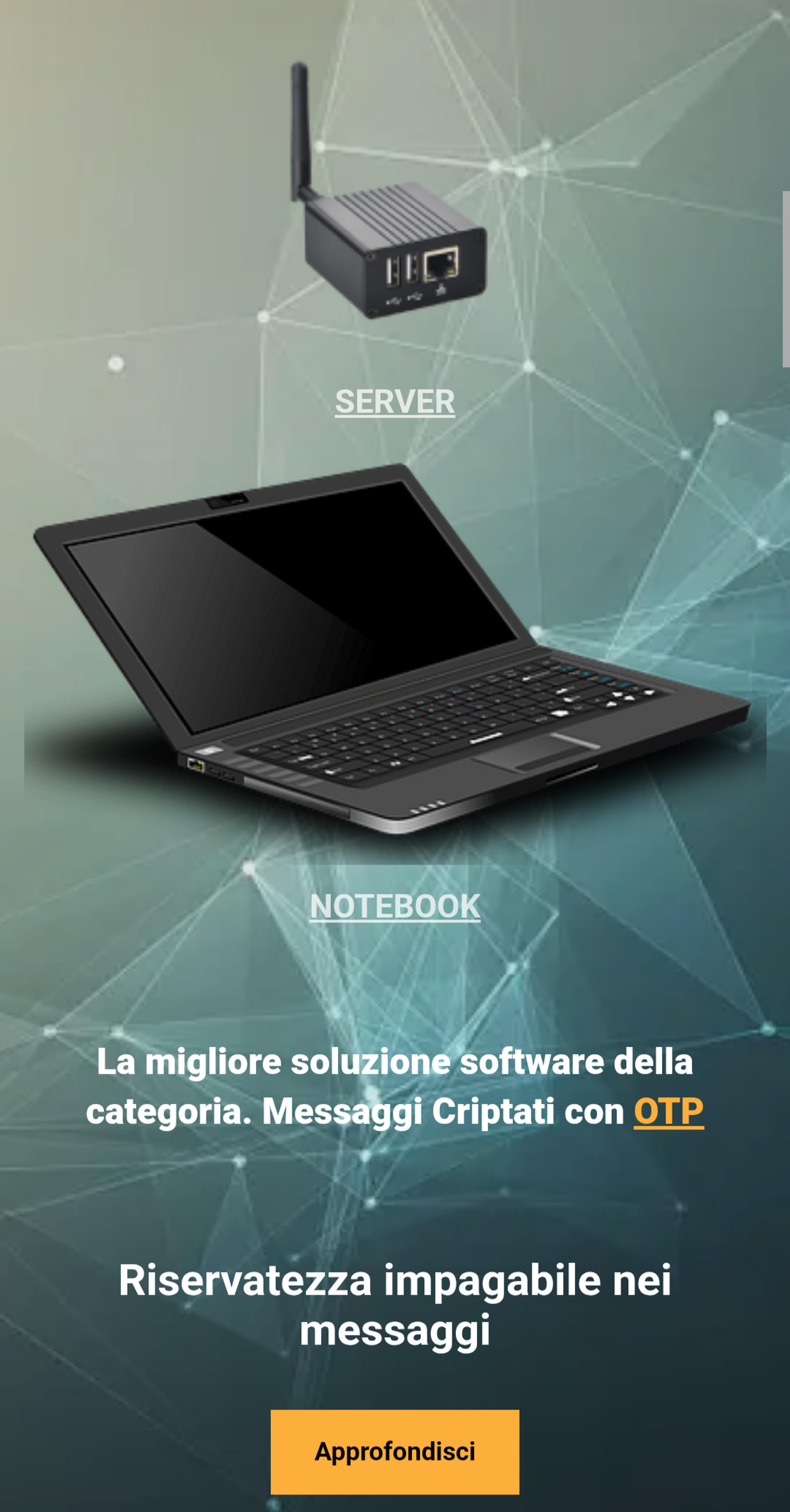 8f724f3a-fce1-47c6-94ea-3a5bca44eb06.png