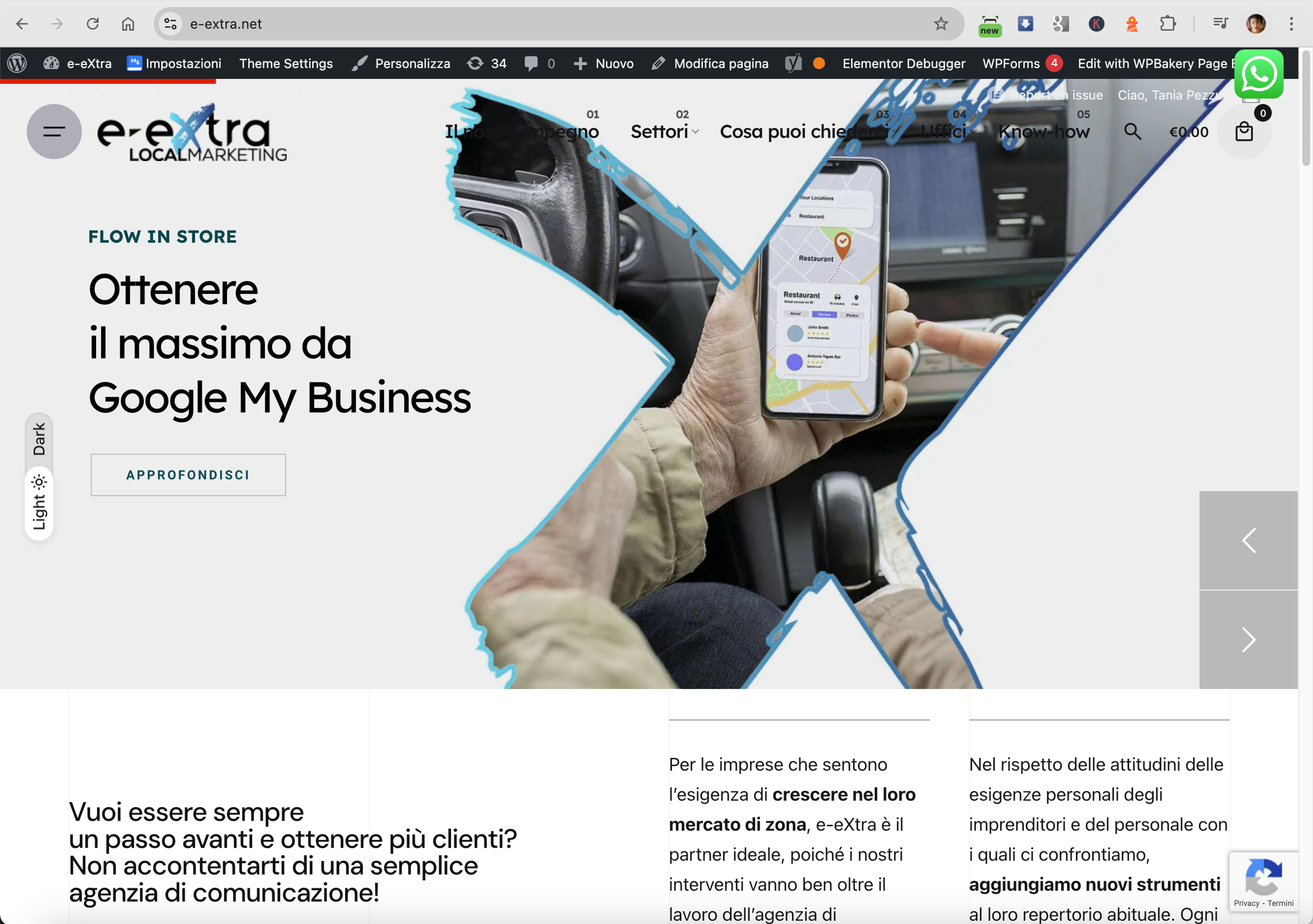 8f84ea26-7e62-4301-bdb5-4b8d68d350b8.png