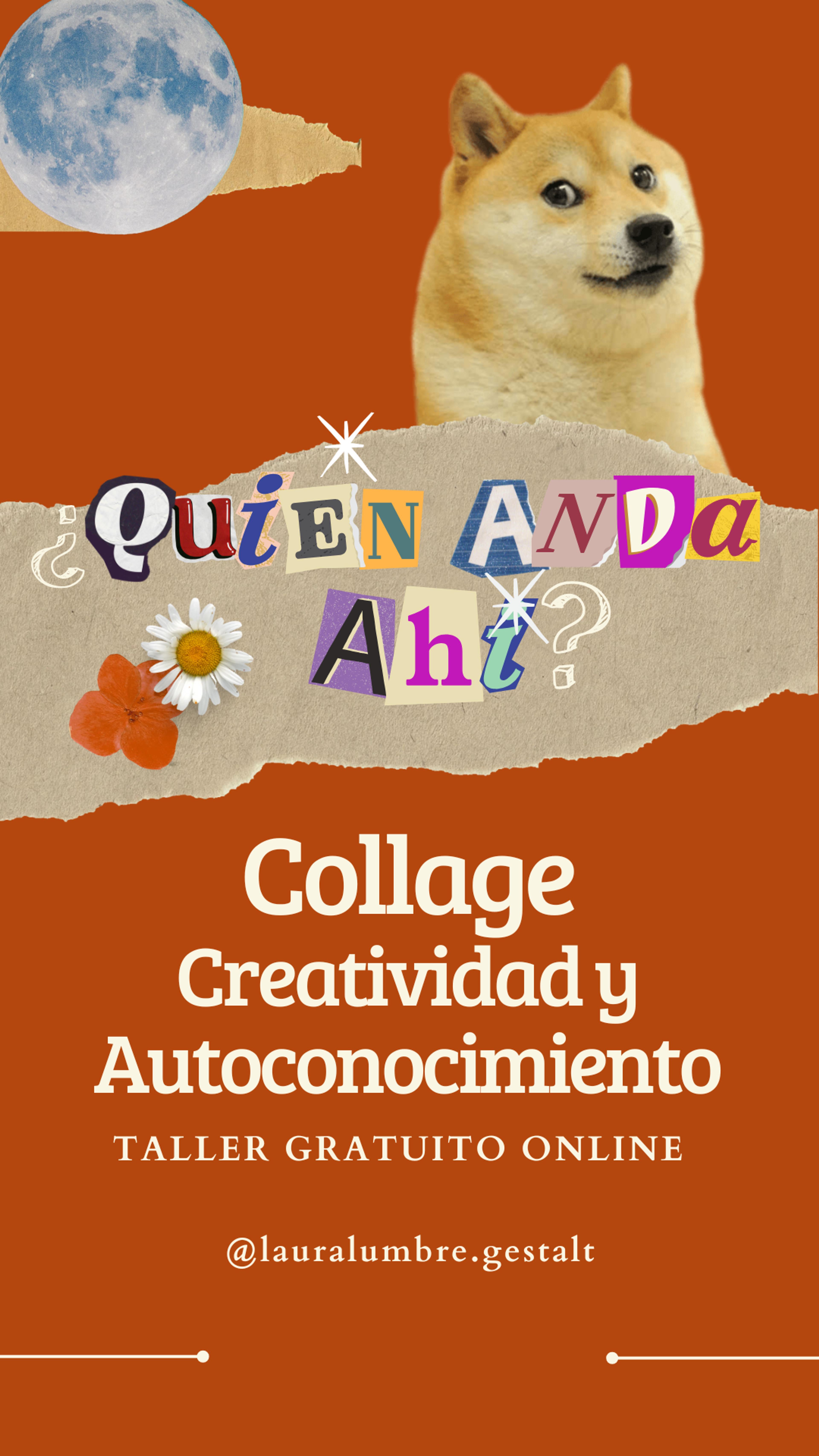 8f8618e5-3536-4da9-99e9-d33e5c686543.png